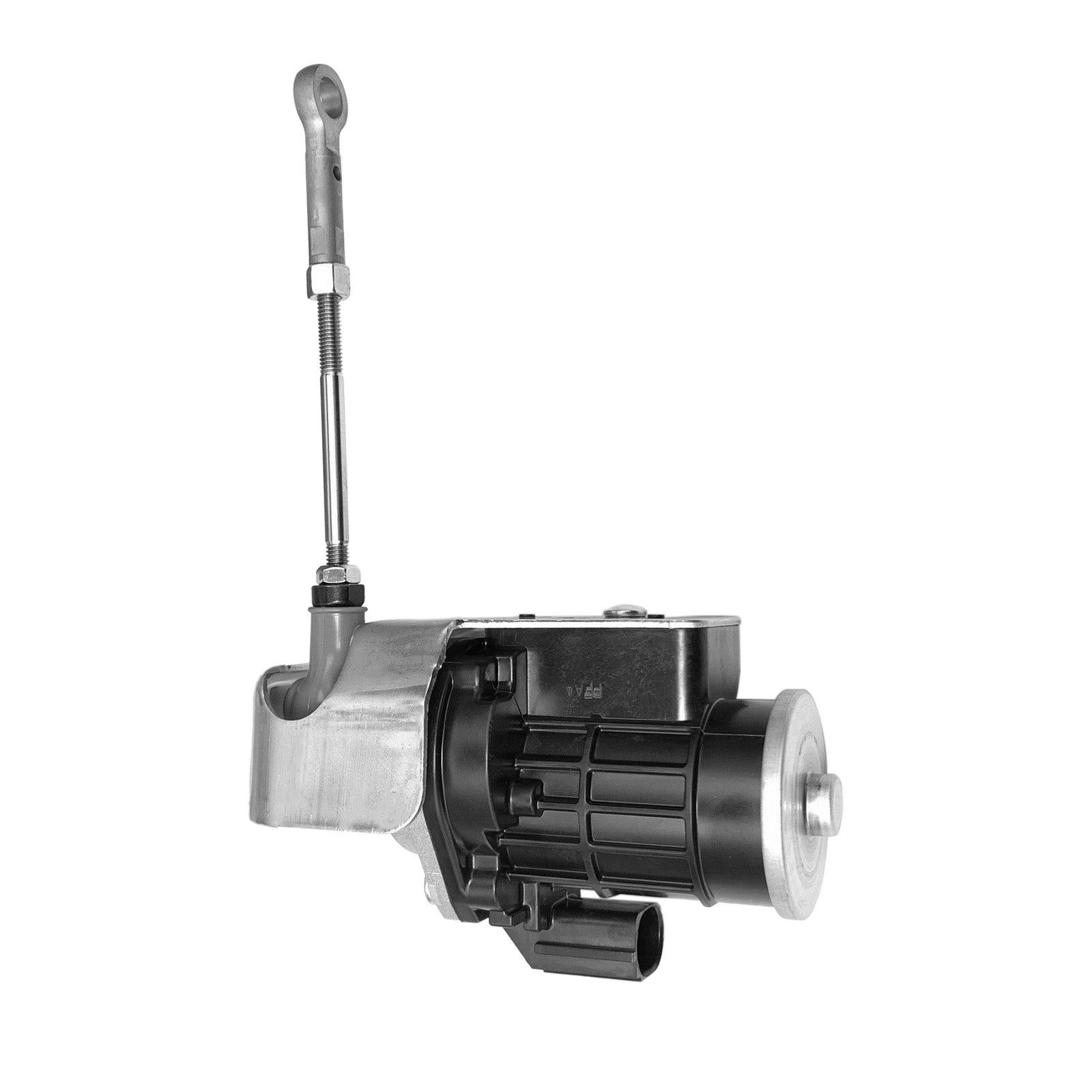 Turbocharger WasteGate Actuator 39400-2B250 för Hyundai Sonata Tucson 1.6L L4