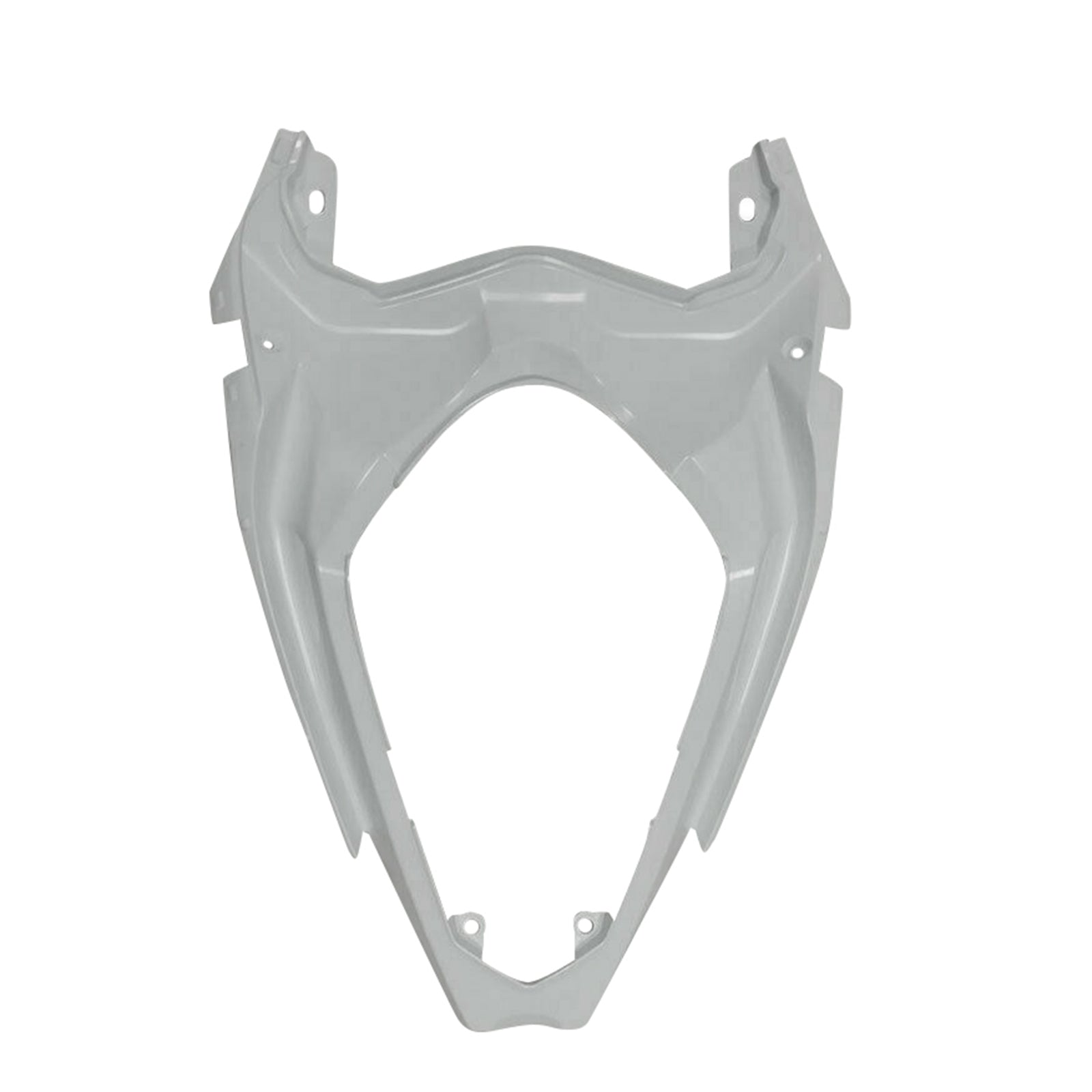 Kawasaki EX400/NINJA400 2018-2023 Injekcia na kapotáž