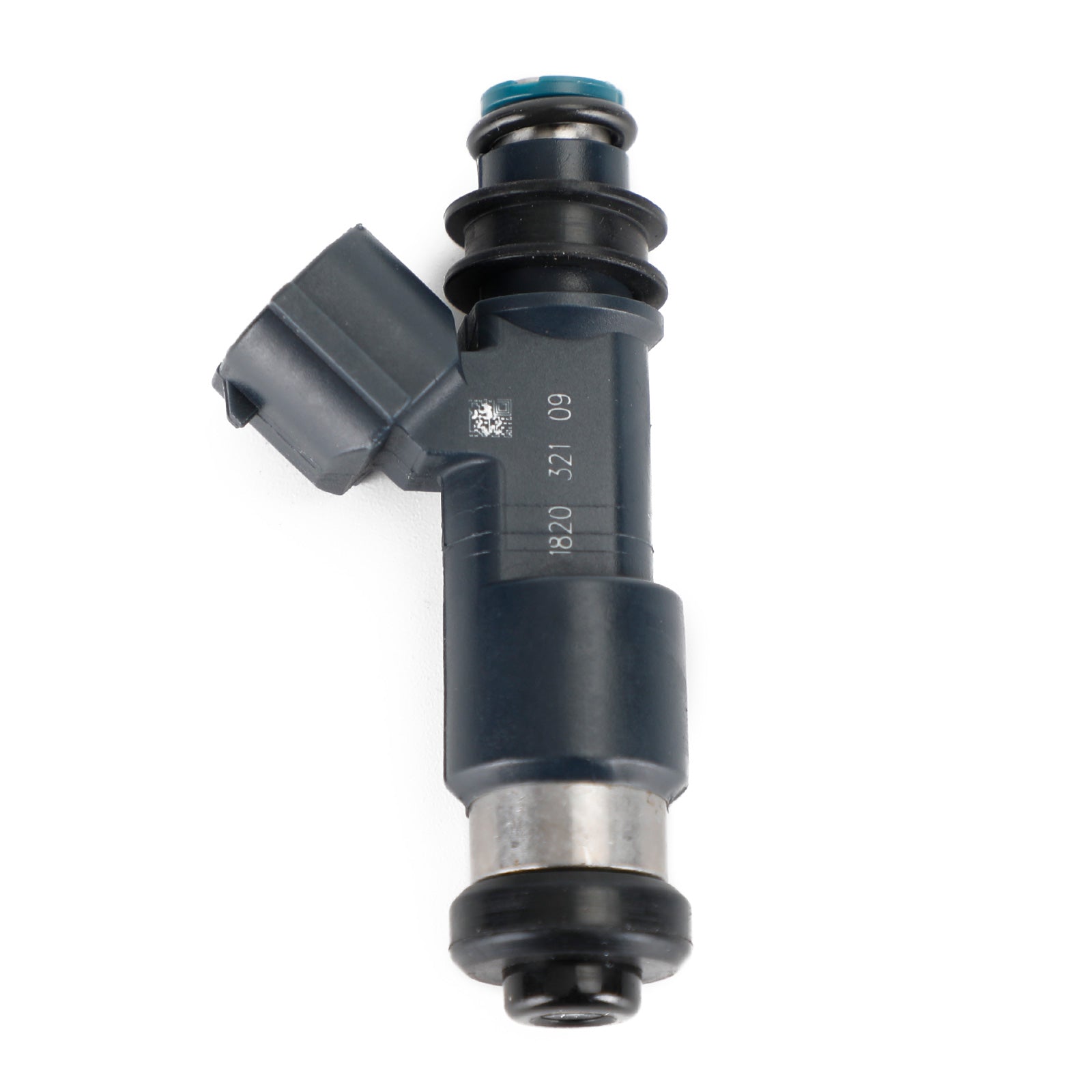 Bränsleinsprutare för Polaris 3089893 Sportsman 500 Ranger 500 Generic