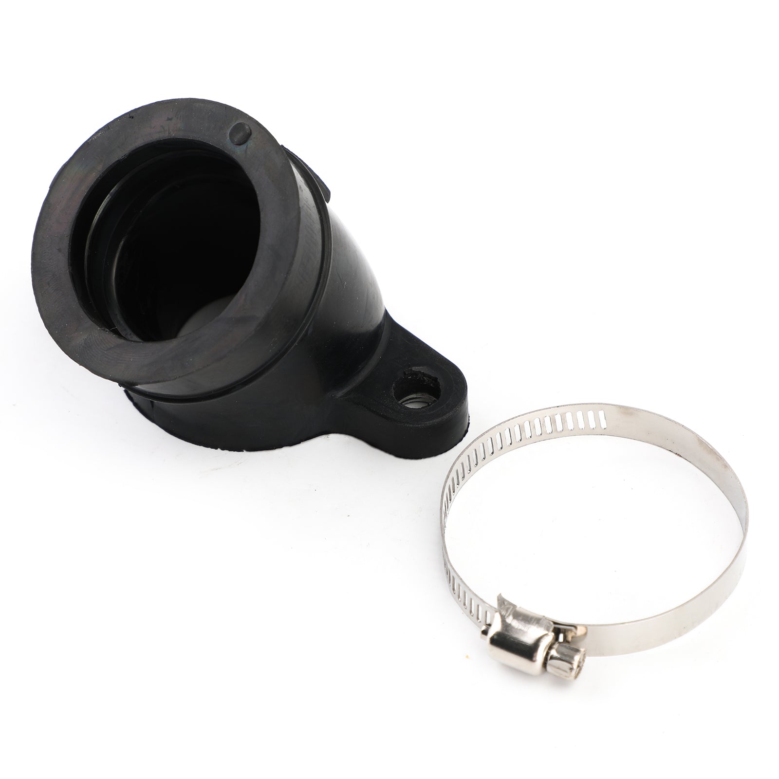 Bavisko sacieho potrubia pre polaris ATP Magnum Trail Boss Boss Blazer 325 330 00-13 Generic