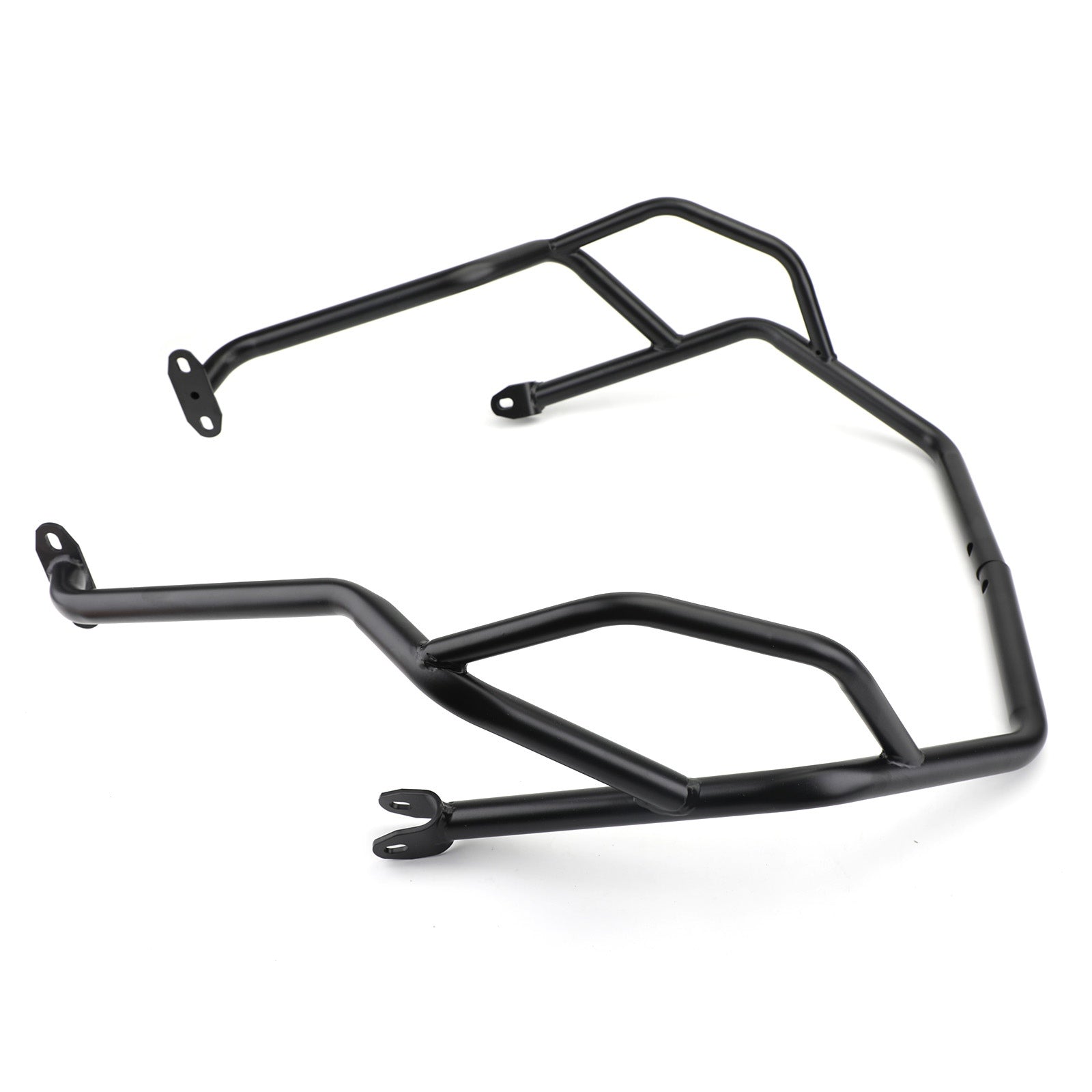 Chránič nárazníka pre diaľnicu Bar Motor Ochrana pre rok 2017-2020 Benelli Trk502 TRK502X Generic