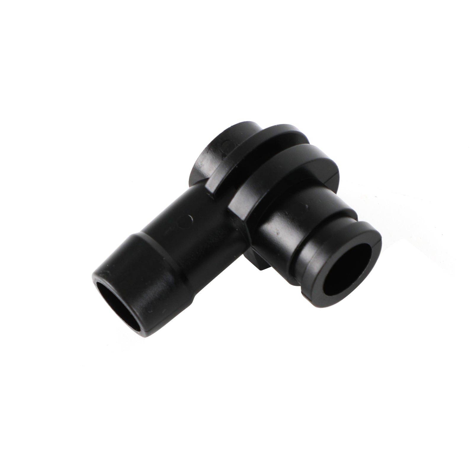 Forgasser, forgasserreparasjonssett med stempel & Flytemontering for Honda VLX400 Steed 400 Generisk