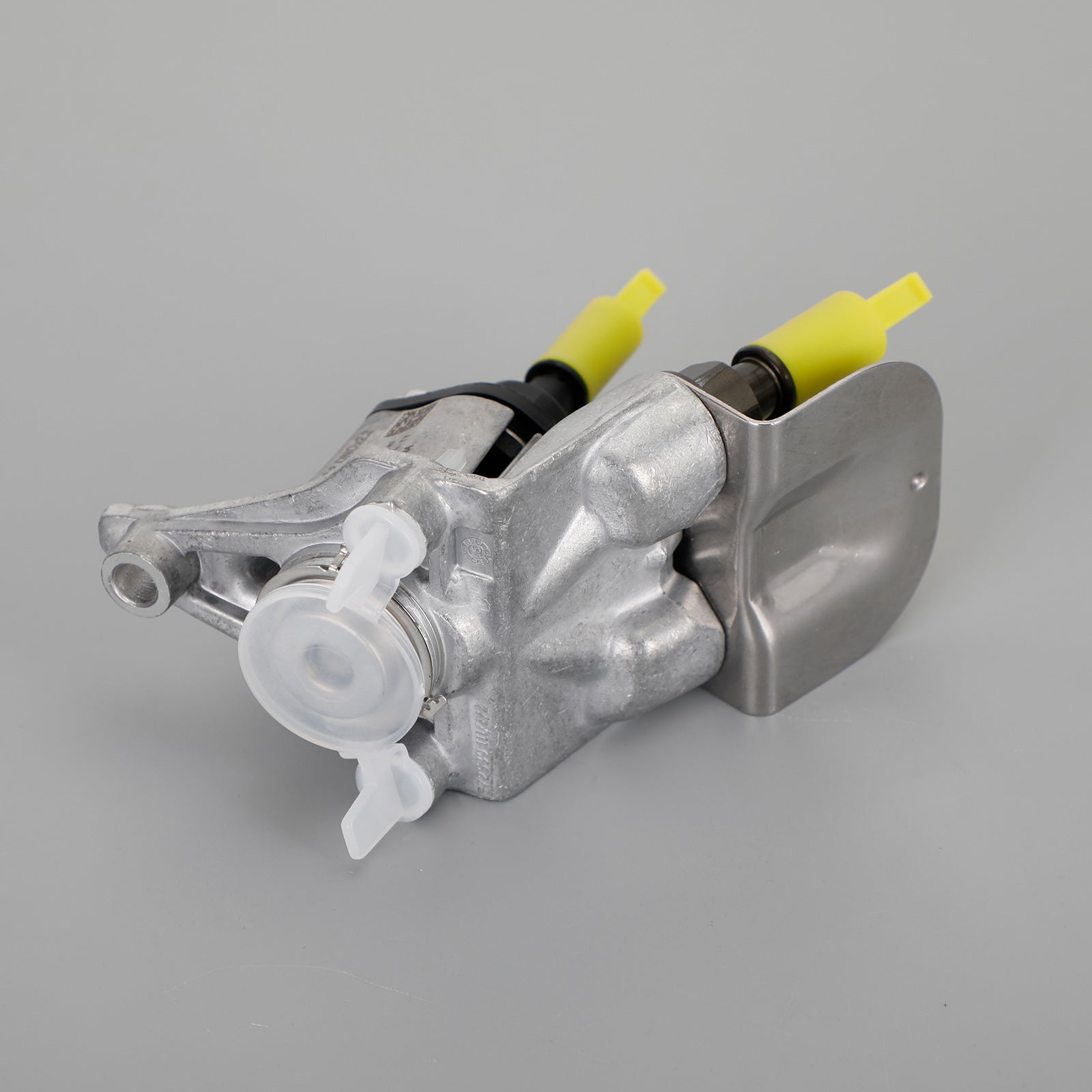 DEF Dosering 22391563 21575532 21332704 21243945 0444043087 Voor VOLVO MACK Generiek