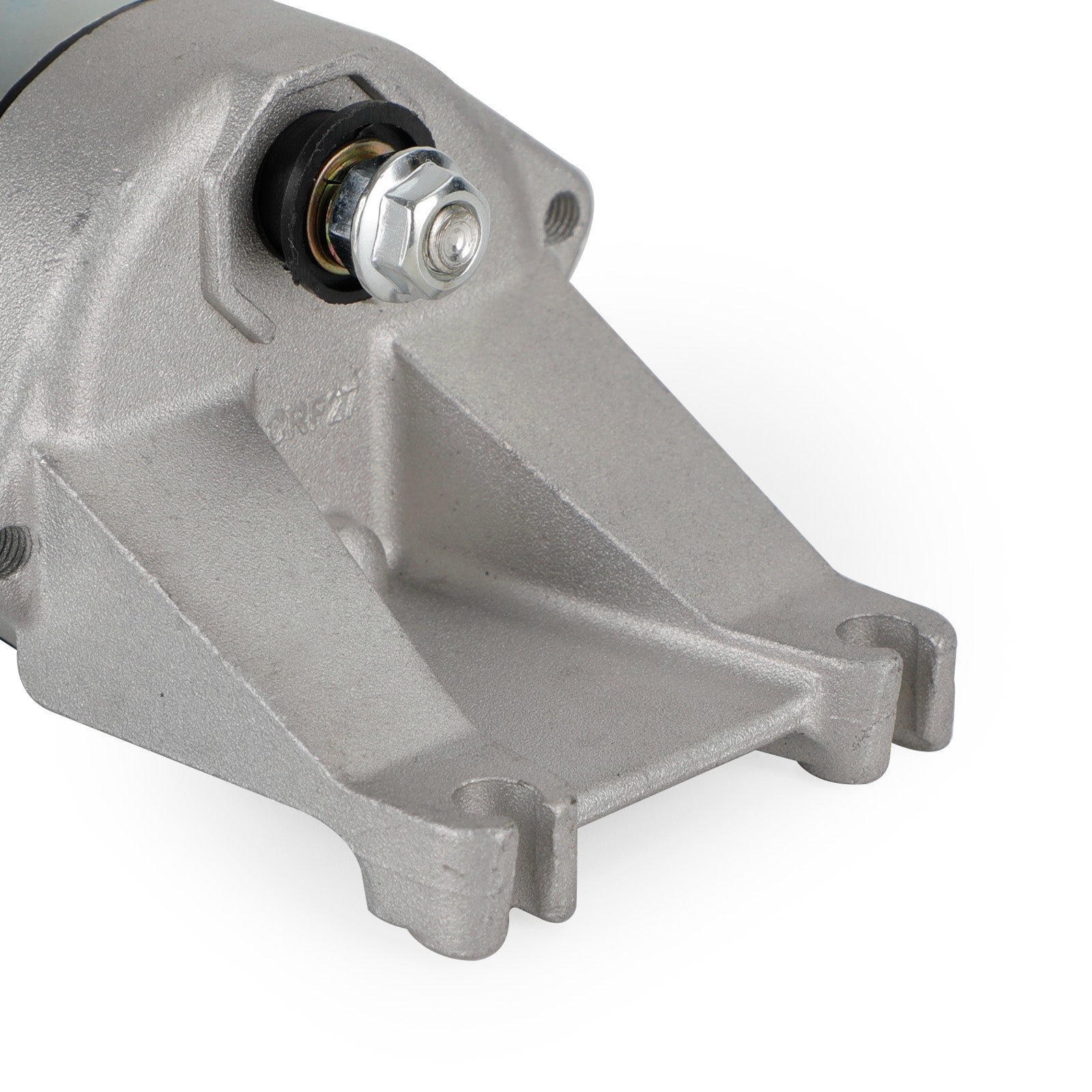 Engine Starting 9T Starter Motor For Kawasaki 2015 - 2017 Vulcan S 650 EN650