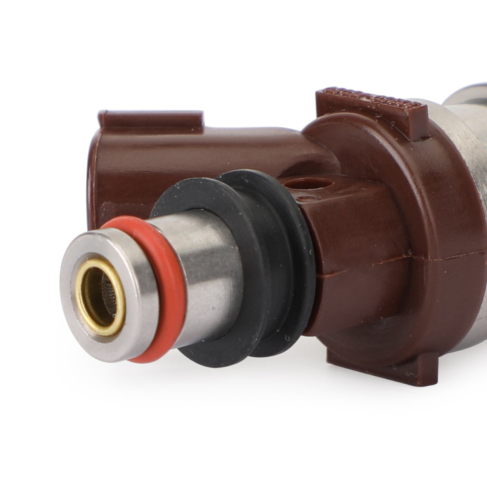 Injecteurs de carburant adaptés à Toyota 4runner Tacoma T100 2,7 l, 1 pièce, 23209-79095 2325075050