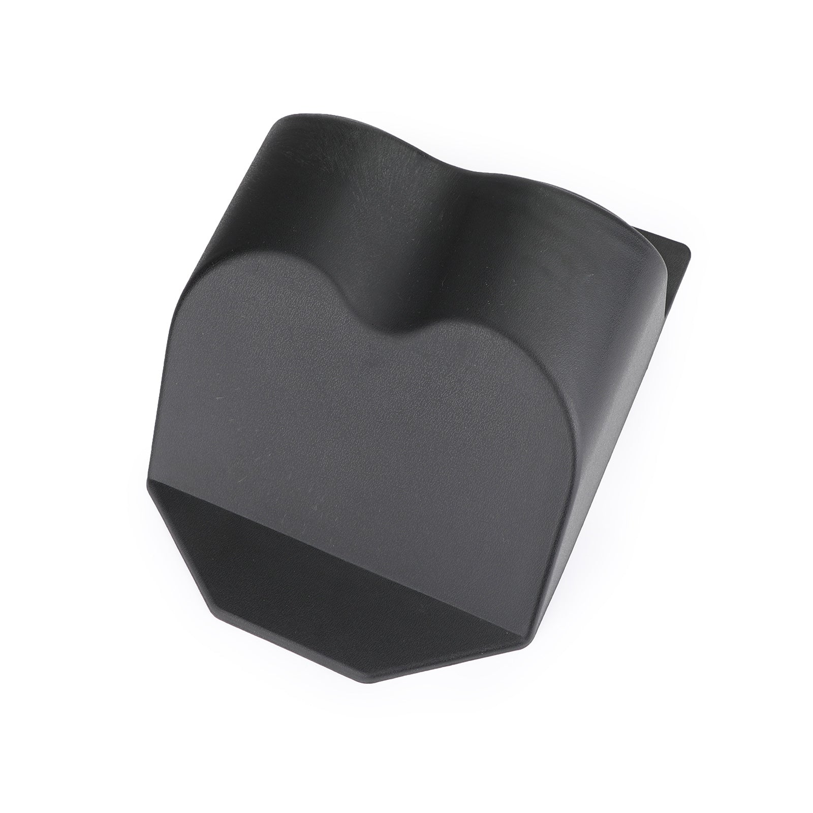 Držiaky držiakov na poháriky automobilov Držitelia držiakov na fľašu s držiakom na fľaše