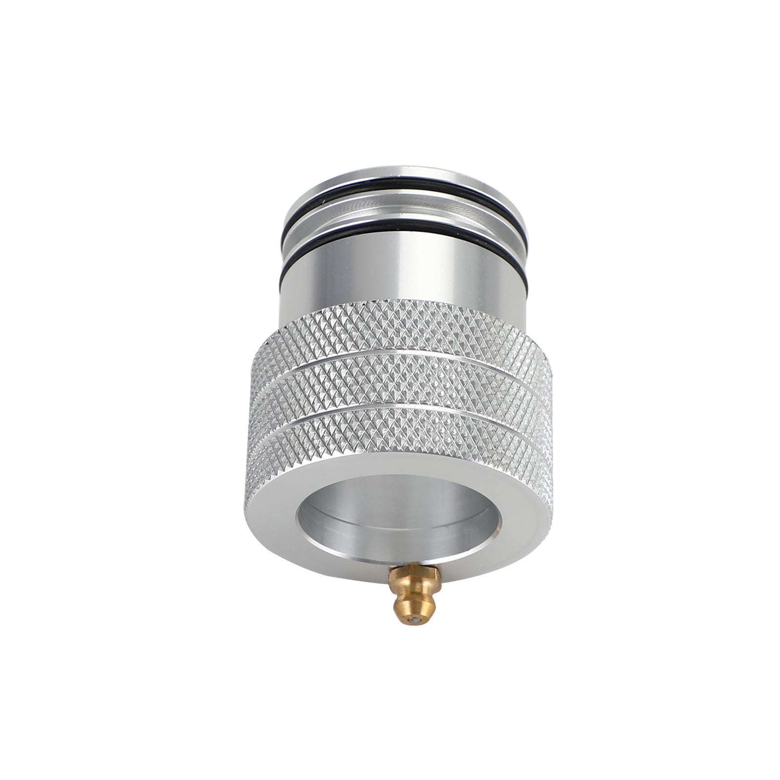 39 mm hjullagersmörjverktyg för Can Am Maverick X3 & Max 293350109