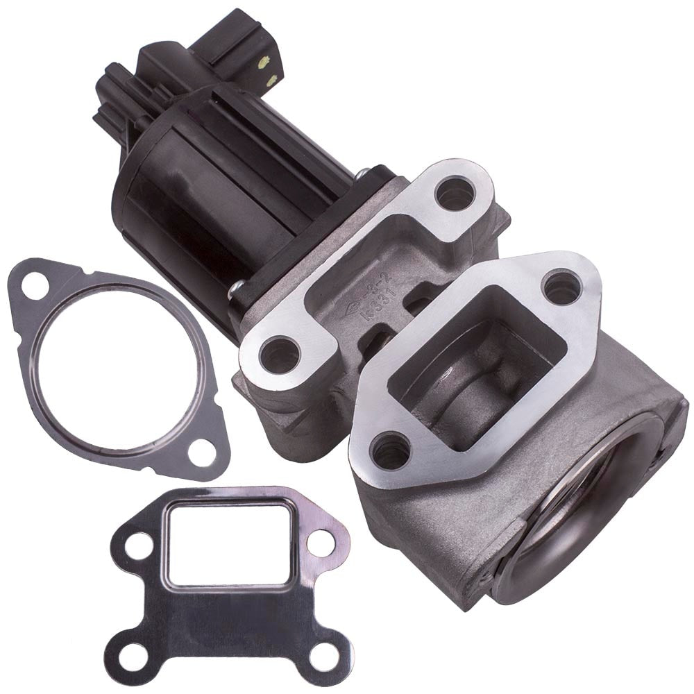 Vauxhall Meriva MK II 2010-2019 MPV 1.7 CDTI 97376663 5851076 95523829 Válvula EGR & Junta Fedex Express