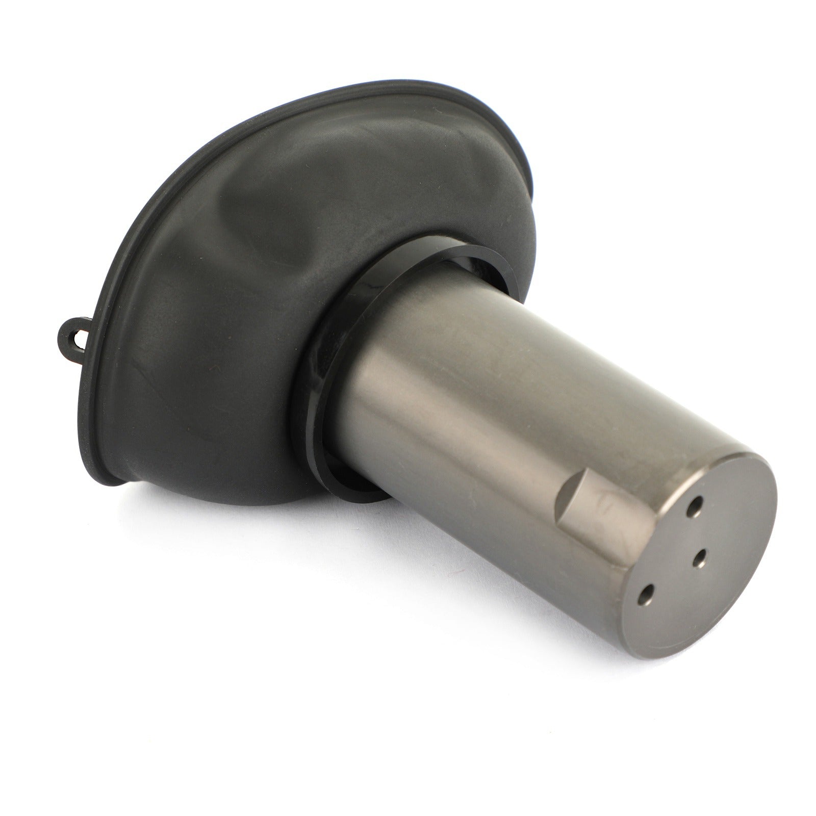 1x Motocyklová membrána karburátorová membrána vhodná pre Honda XR650L XR 650 L Generic