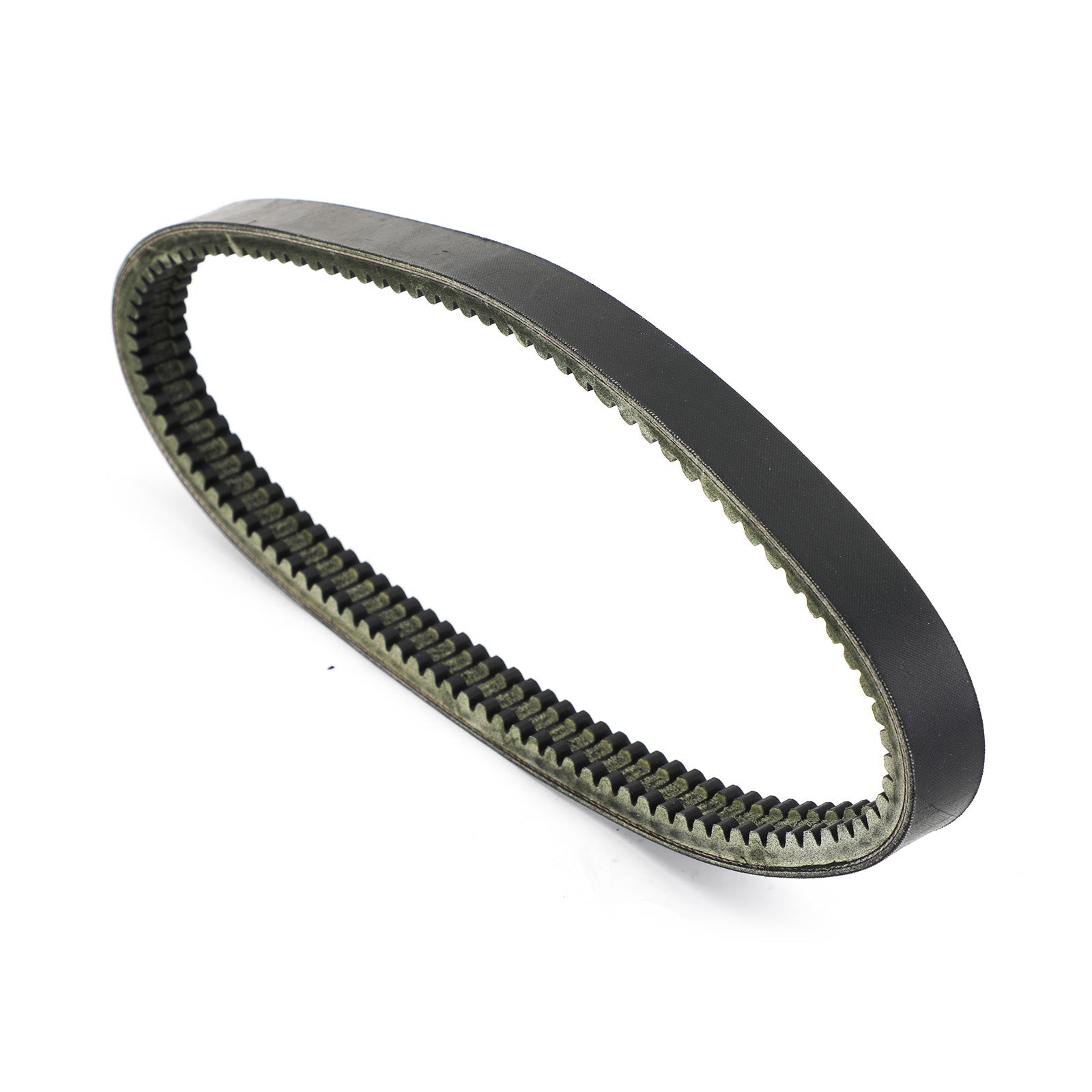 Drive Belt B3221AA1103 Fit for Aixam A751 Piaggio PK500 Grecav Eke Minauto 1. generisk
