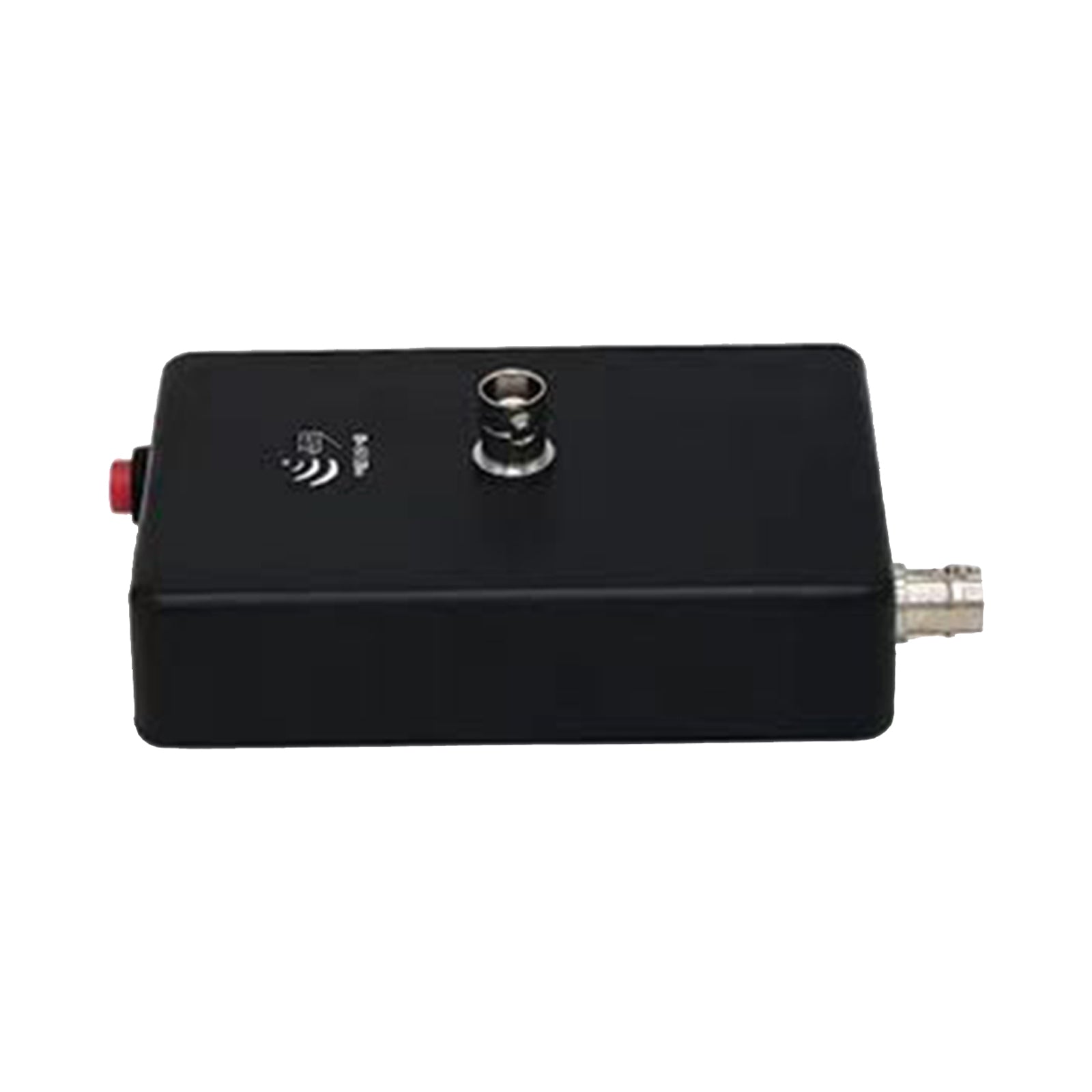 GA-800 Actieve lusantenne Kortegolfantenne 10KHz-159MHz HF-antenne voor radio's