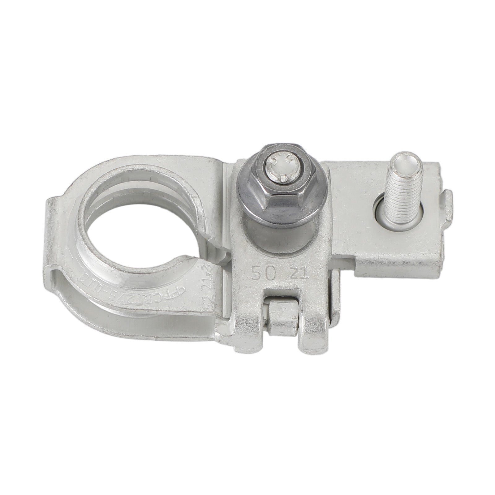 Hyundai Accent Kia Rio Genesis G80 Terminal de cabo da bateria 91980-3x010