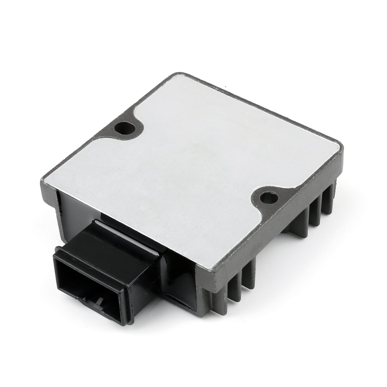 Honda CBR125R CBR250RA CBR300 R RA CRF250L REGULIFULÁCIA RETRUKTIFIKER 31600-KVK-901 GENERIC