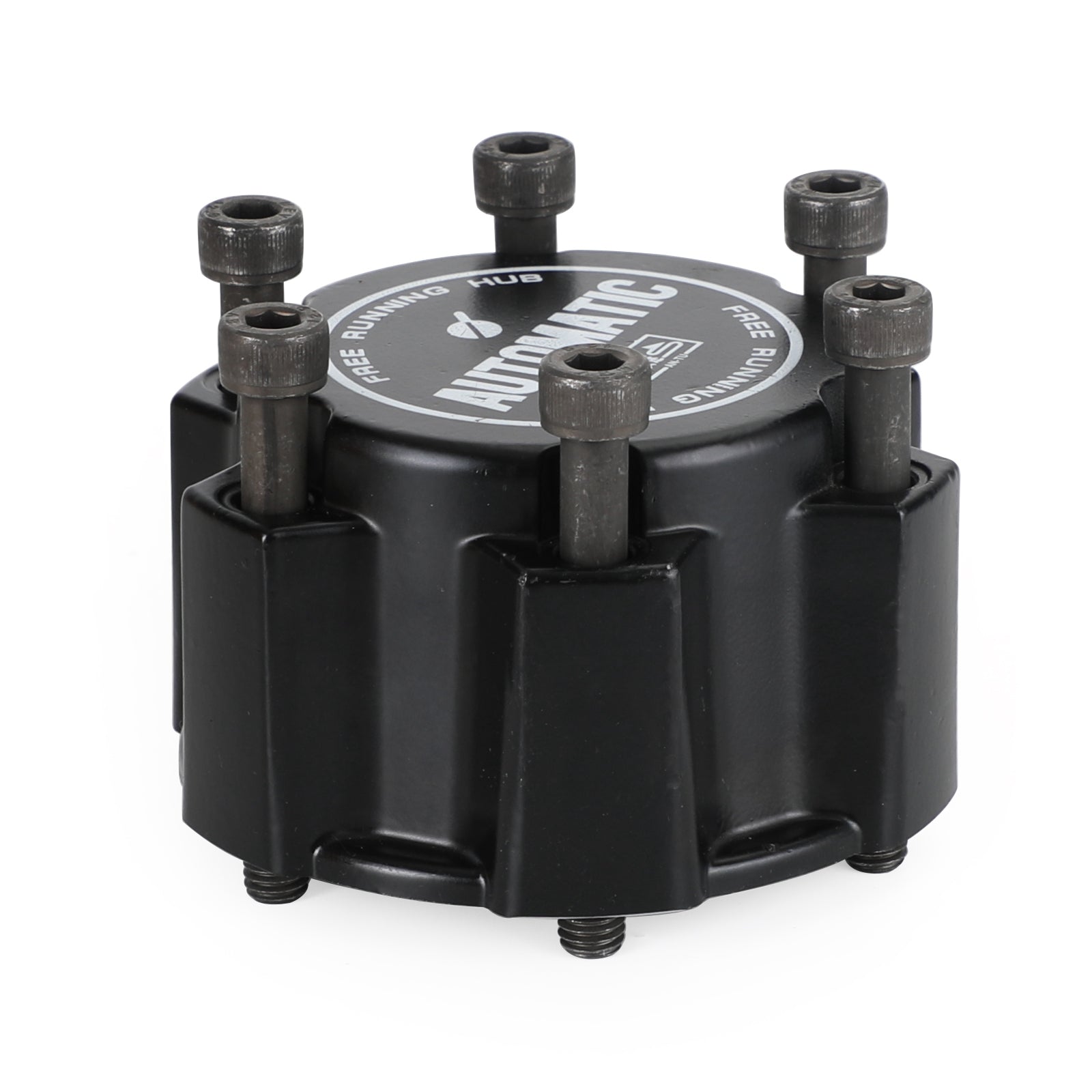 Gratis hjulnavlås 28 spline 40260-1S700 för Nissan Frontier X-terra Navara D22 Generic