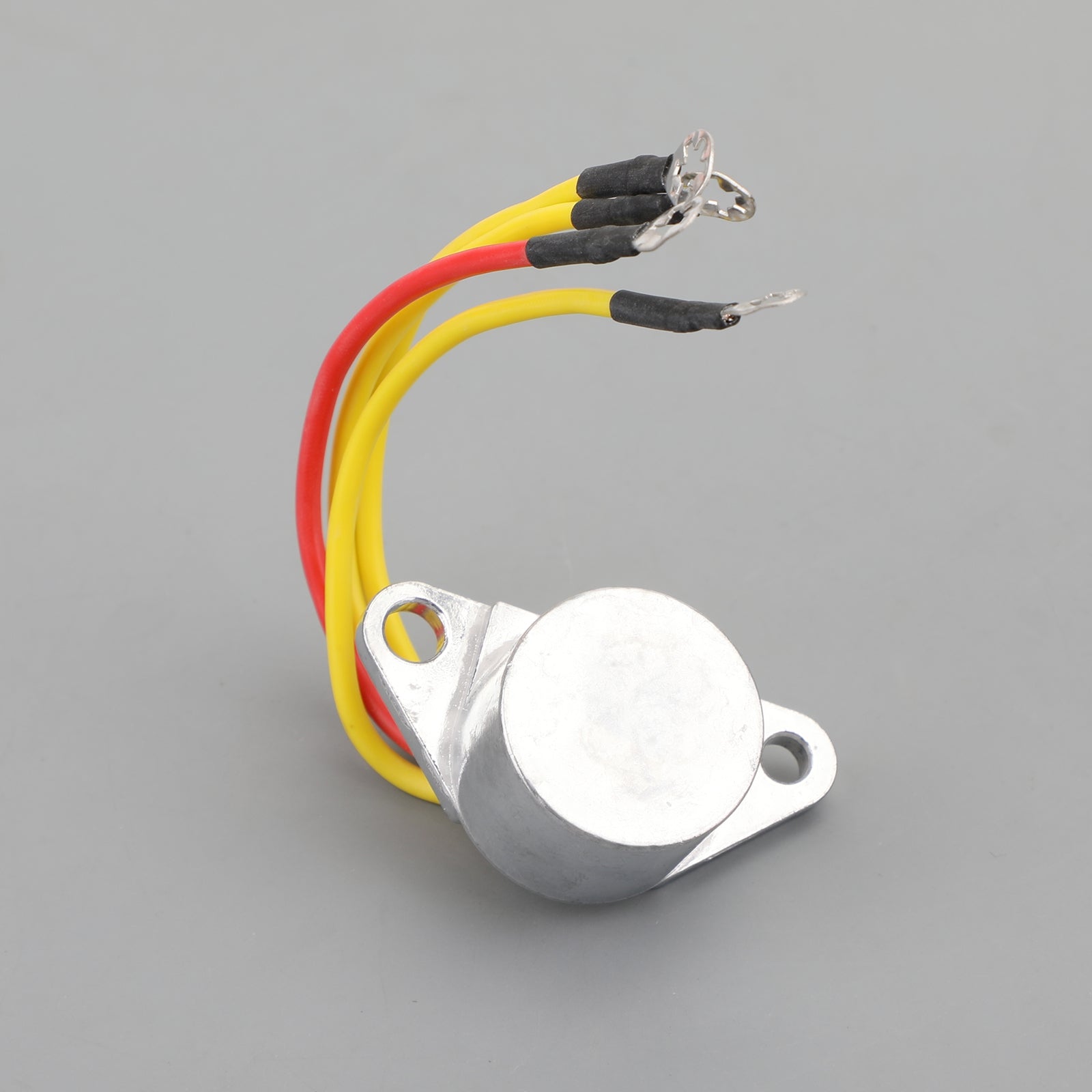 Usmerňovač regulátora pre Johnson Evinrude 9.9-60HP 82-03 173692 581778 582304 Generic