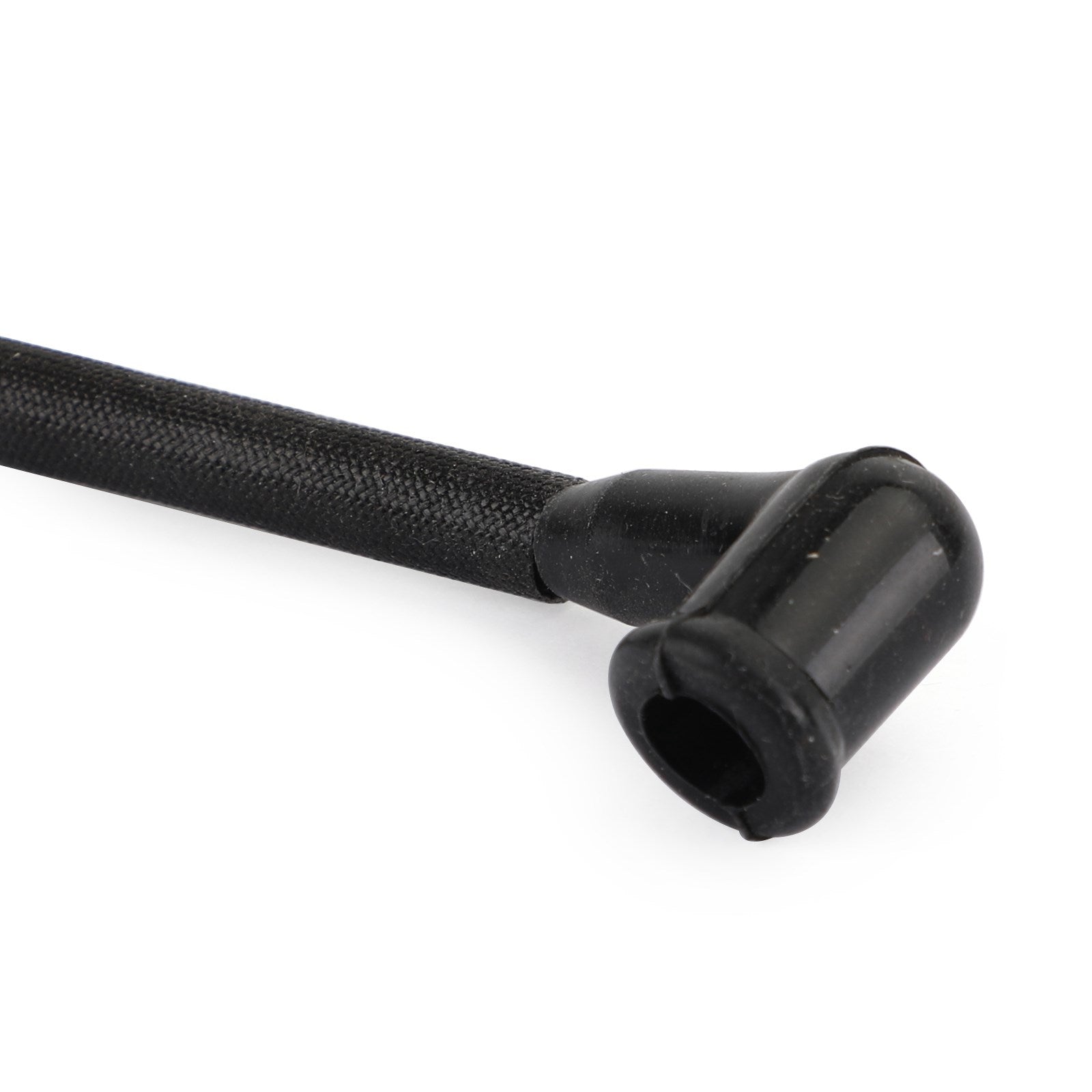 Bobine Fit Stihl BG55 BG65 BG85 BG45 BG46 BR45 SH55 SH85B 42294001300