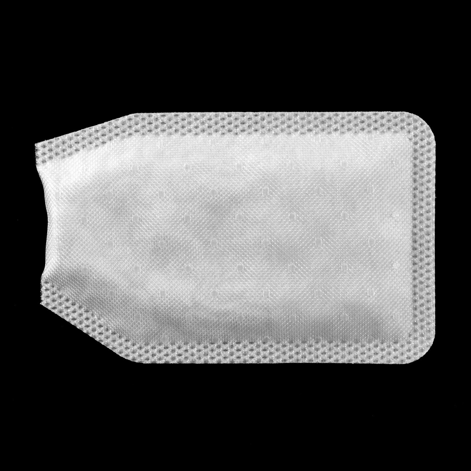 Sil Fuel Pump Filter for Yamaha MTN250 MT320 YBR125 XVS400C #3C1-E3915-00 Generisk