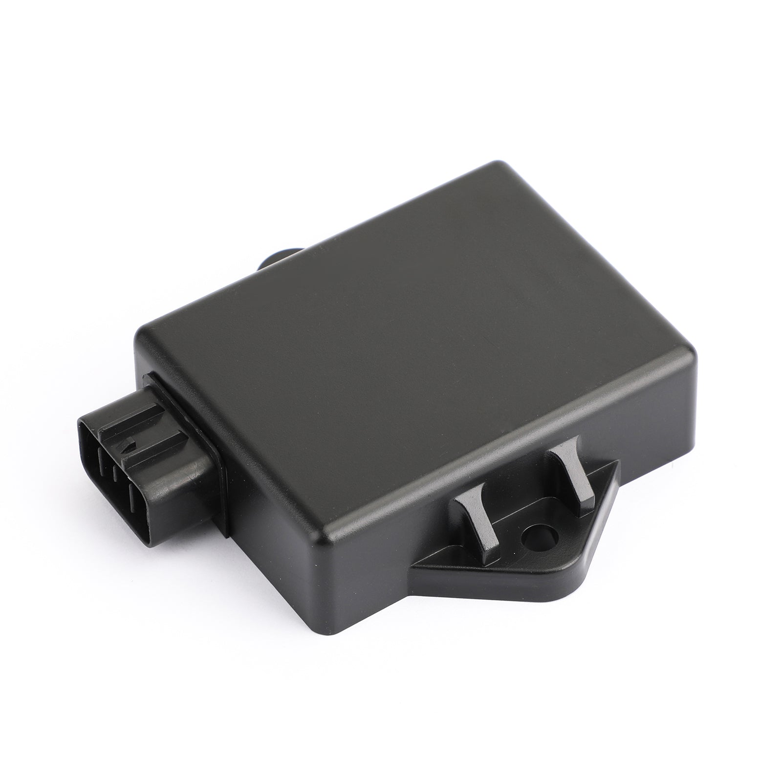 Unité du module d'allumage de la boîte CDI pour Polari Smagnum 330 2x4 4x4 2003-2006 3087253 générique