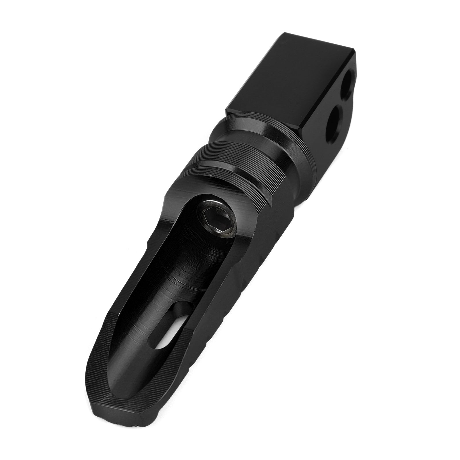 Antes de pé traseiro PEG PEG PARA BMW R NINET F900R F900XR R1200R R1200RS R1250R GERAL