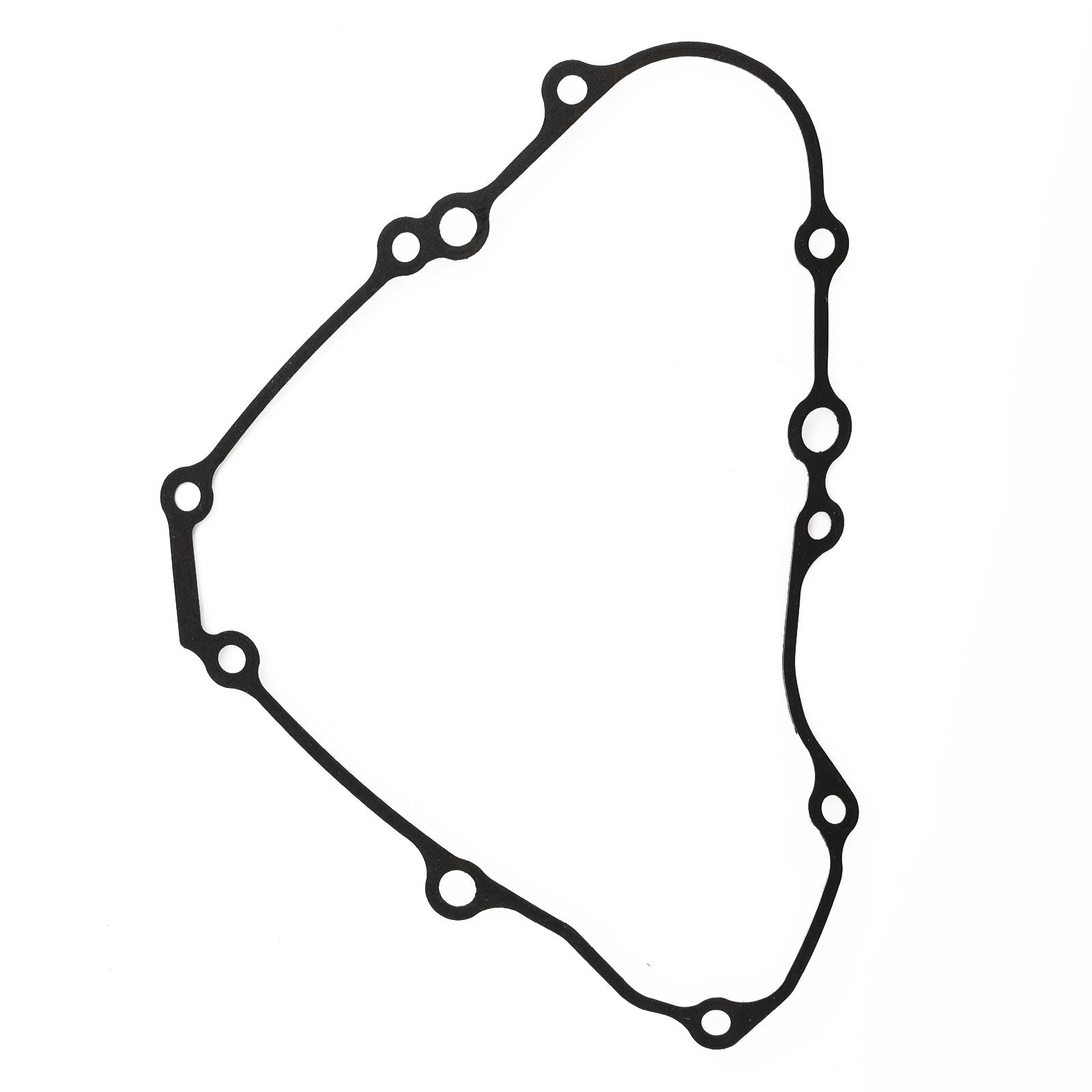 Stator, regulator & Packningssats för Honda CRF 450 R/RX/RWE (AC) 2021 - 2024