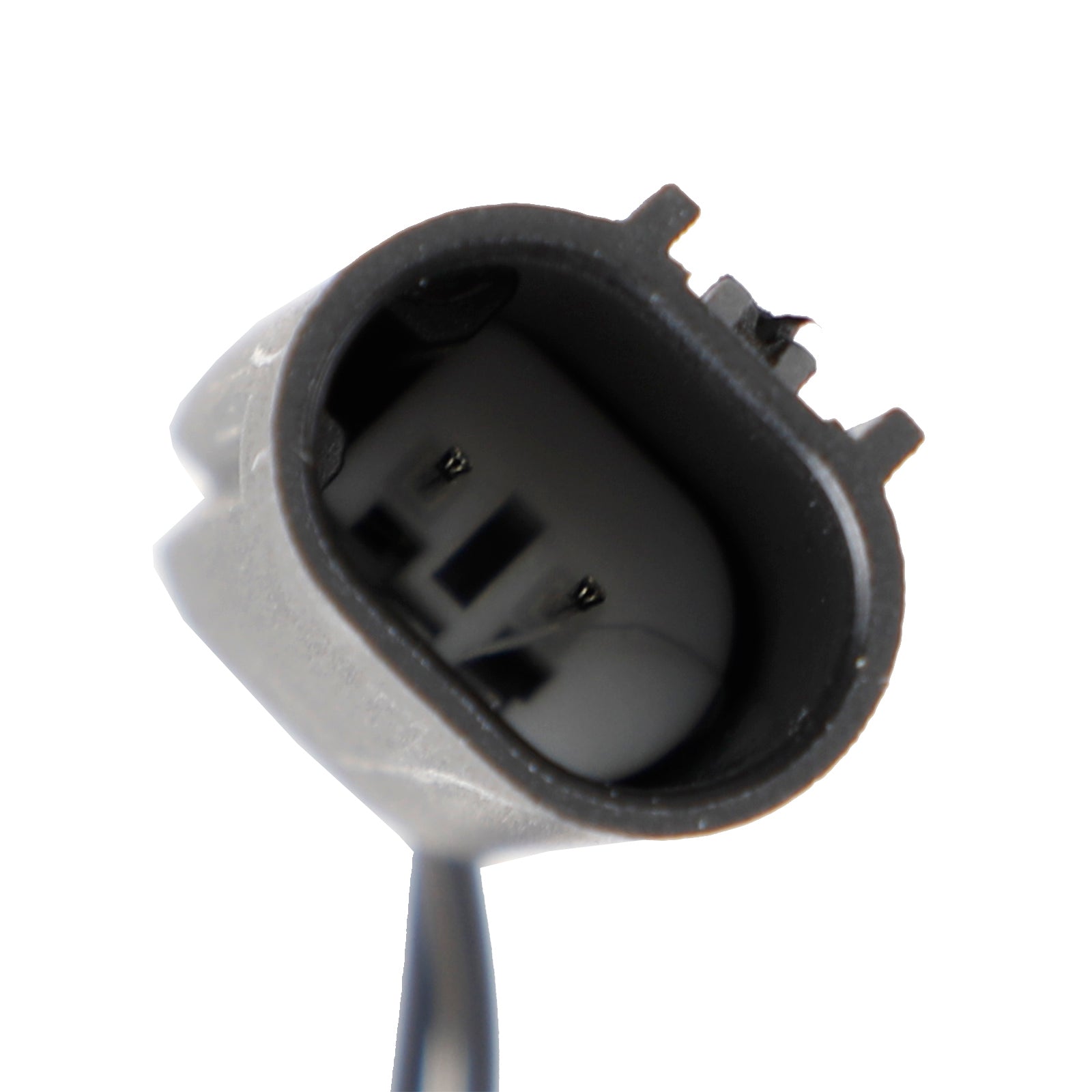 BMW 1 Z4 X5 Série E53 E81 61667110851 Limpador de pára -brisa Spray Aquecimento