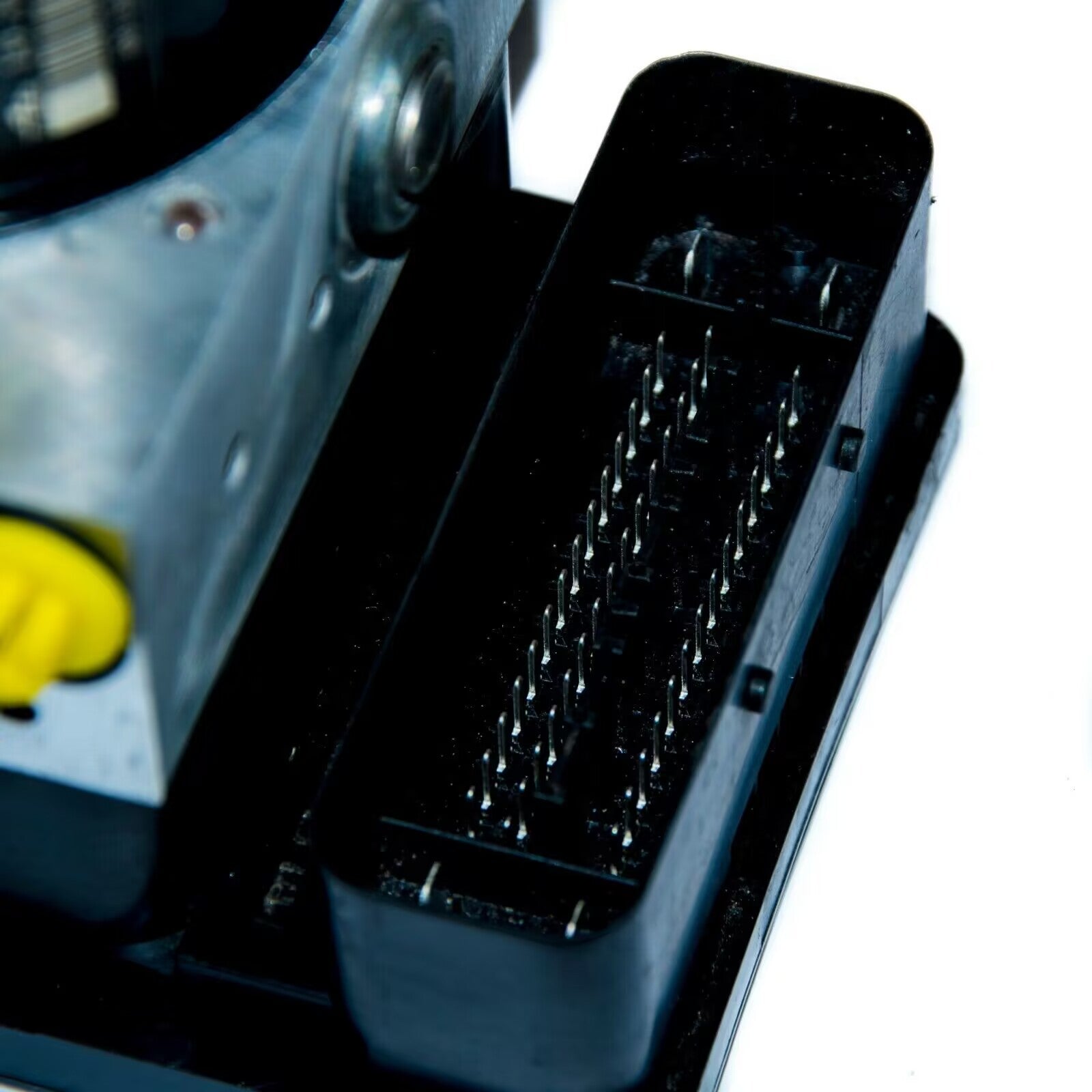 VW Golf Jetta Caddy 1K0907379AN 1K0907379AD 1K0907379AP