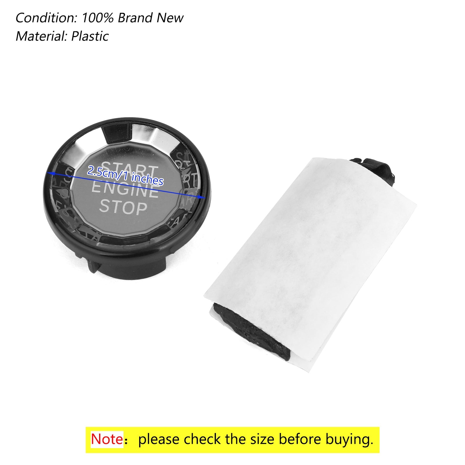 MOTOROVÝ STAP STOP PLAČ PLAČKY KLNÝ KRYT DETOR OCCE ZAHODNUTIE PRE JAGUAR XF XE FACE GENERIC