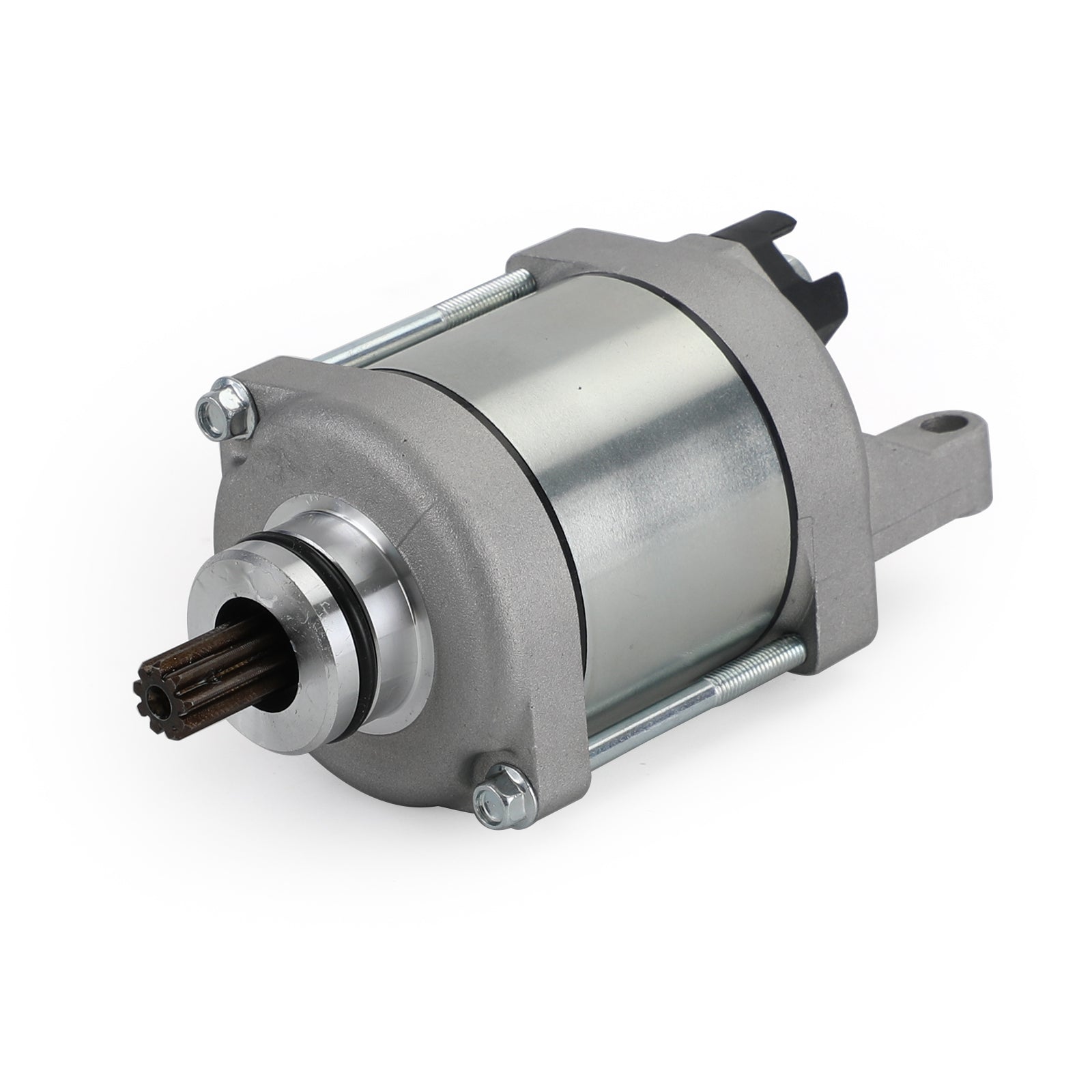 Startermotor för Honda CRF250R CRF250RX 2019 2020 2021 2022 31200-K95-A41 Generisk