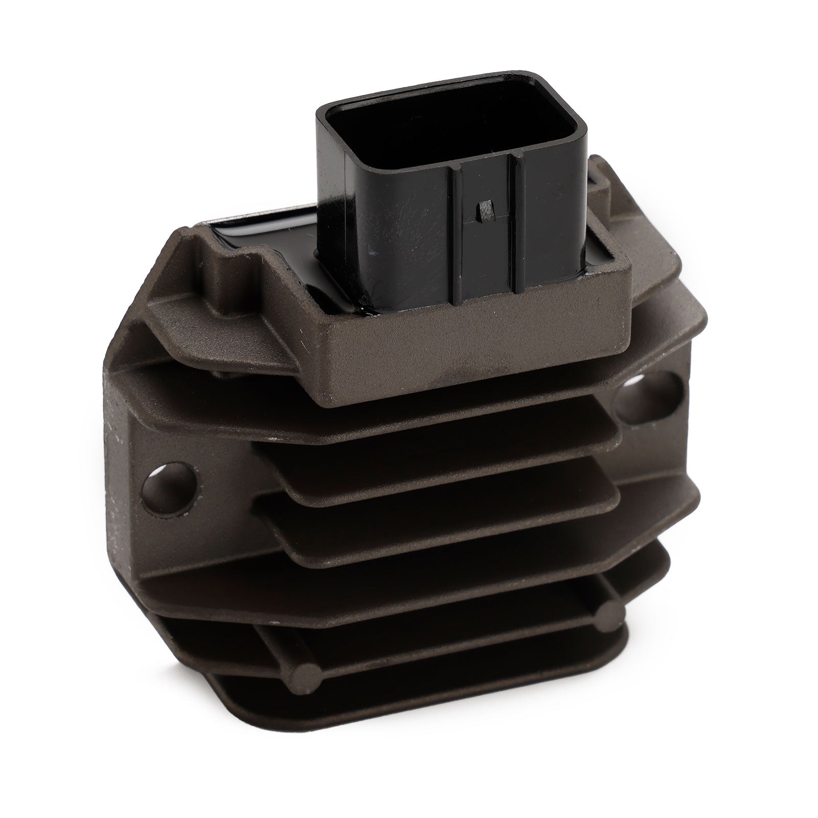 Statorregulator likeretter & Pakning for 1050 1090 1190 1290 Adventure 2013-2021