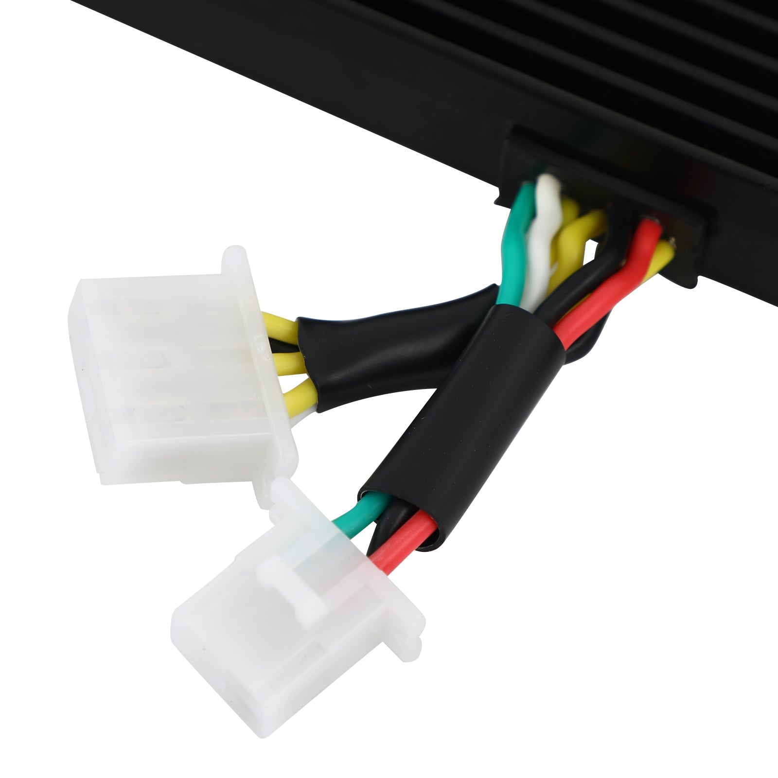 Régulateur de tension adapté pour Honda CBX 750 F CBX 750 FI/FII (RC17) 1984 - 1987 générique