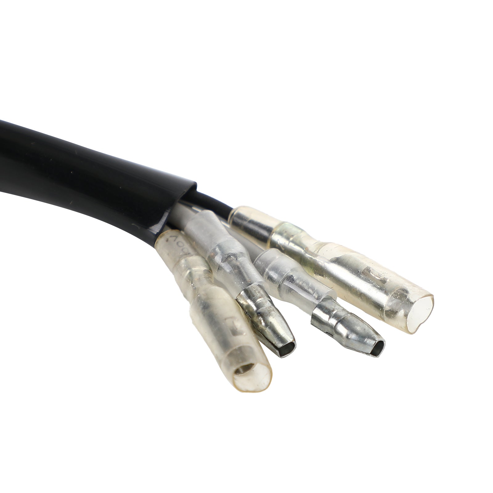 Régulateur redresseur pour Honda 25 30 CV 31750-ZW2-F91 31750-ZW2-F93 31750-ZW2-F92 Générique