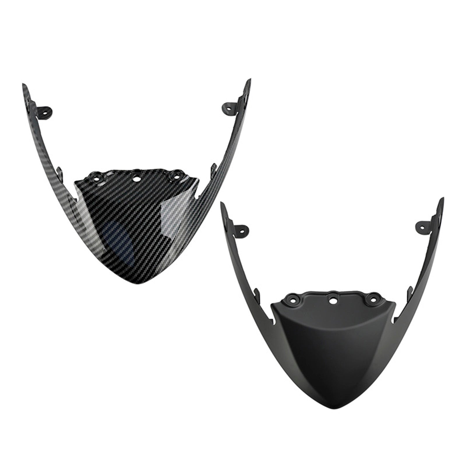 Suzuki GSX-S 1000 2015-2020 achterlicht stoelbekleding kuip