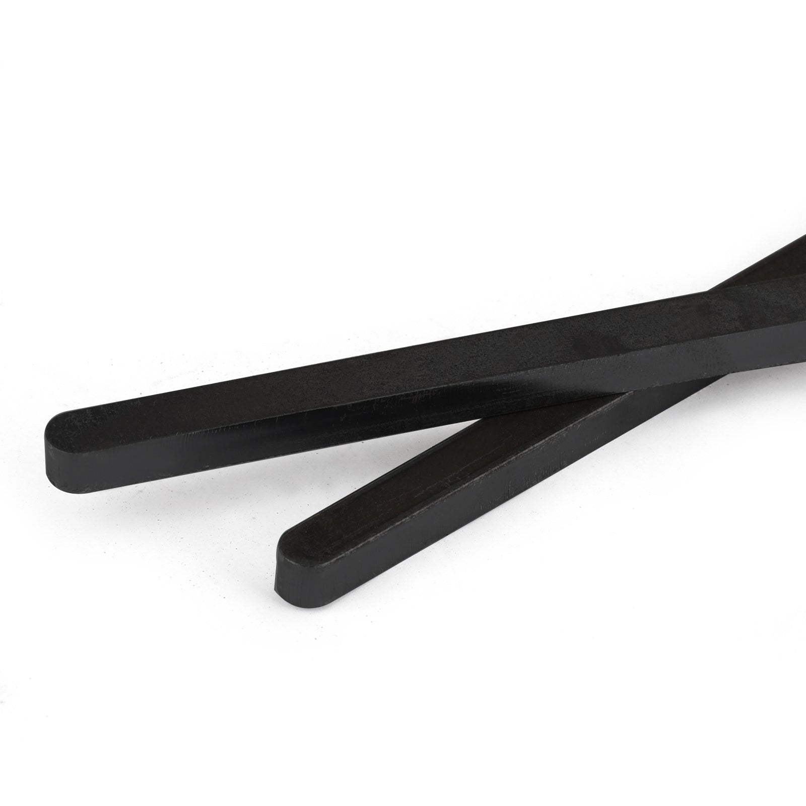 Fem typer Tongs Bundle Set kommer med nagle praktiske multifunksjonelle verktøy