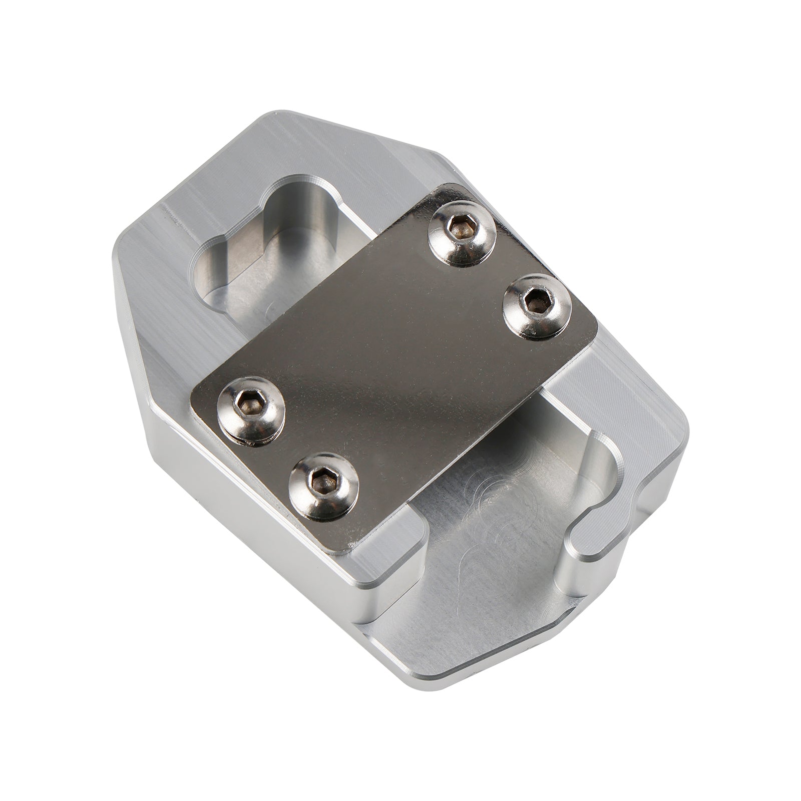 Honda CMX1100 2021-2022 CNC Brake Pedal Extension