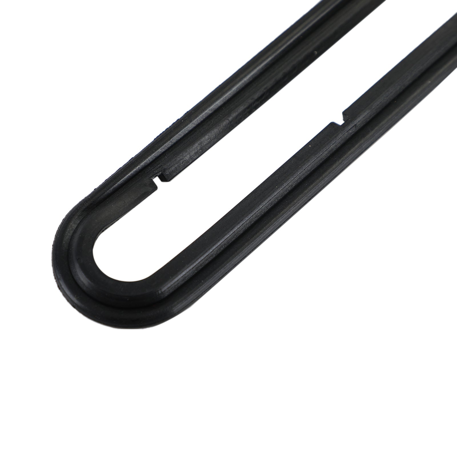 Smoke High Mount 3rd Third Brake Stop Light ledet for Mitsubishi Lancer Evo 08-16