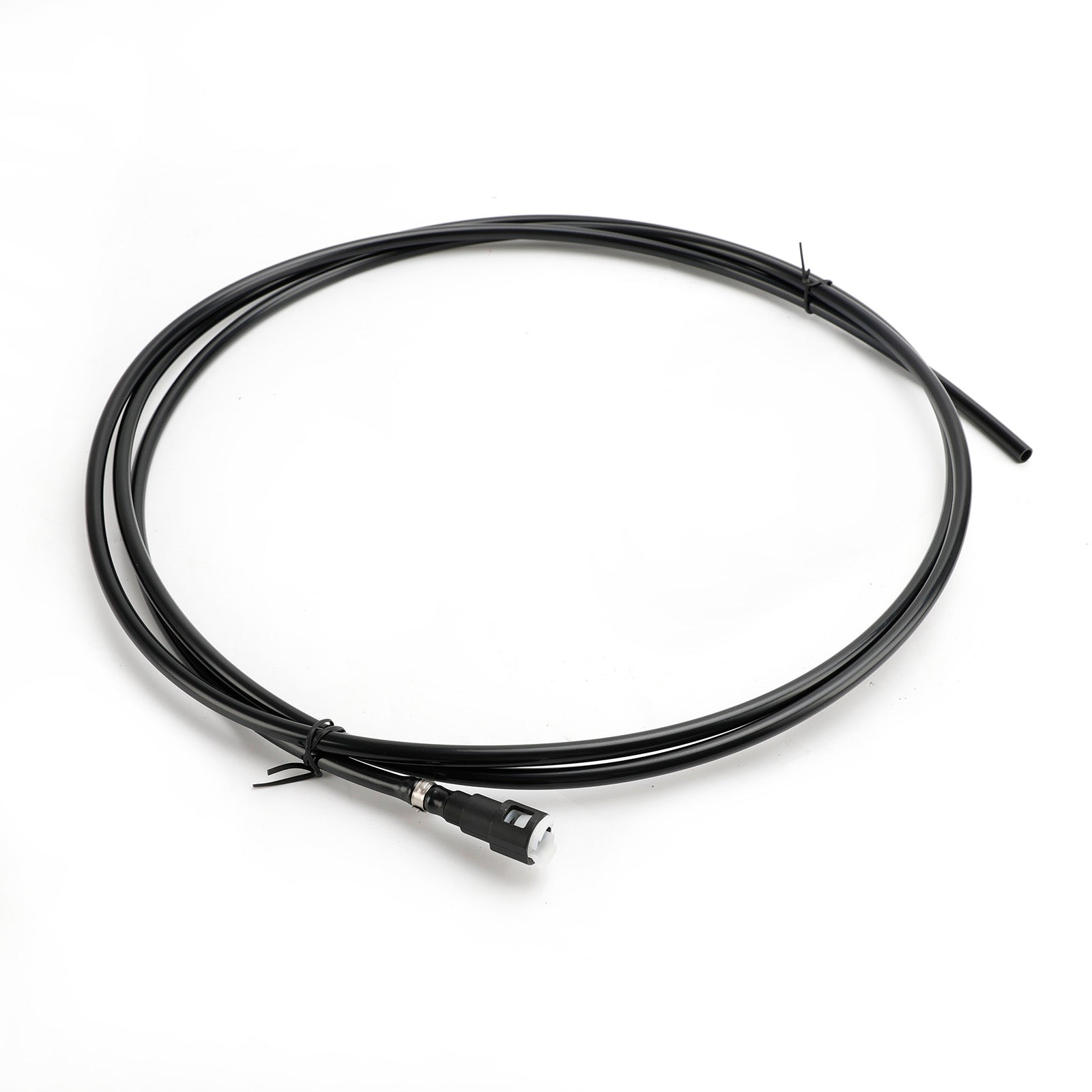 Les lignes de carburant pompent vers le moteur FL-GM43C-V pour Suburban 1998-1999 5,7L Vortec