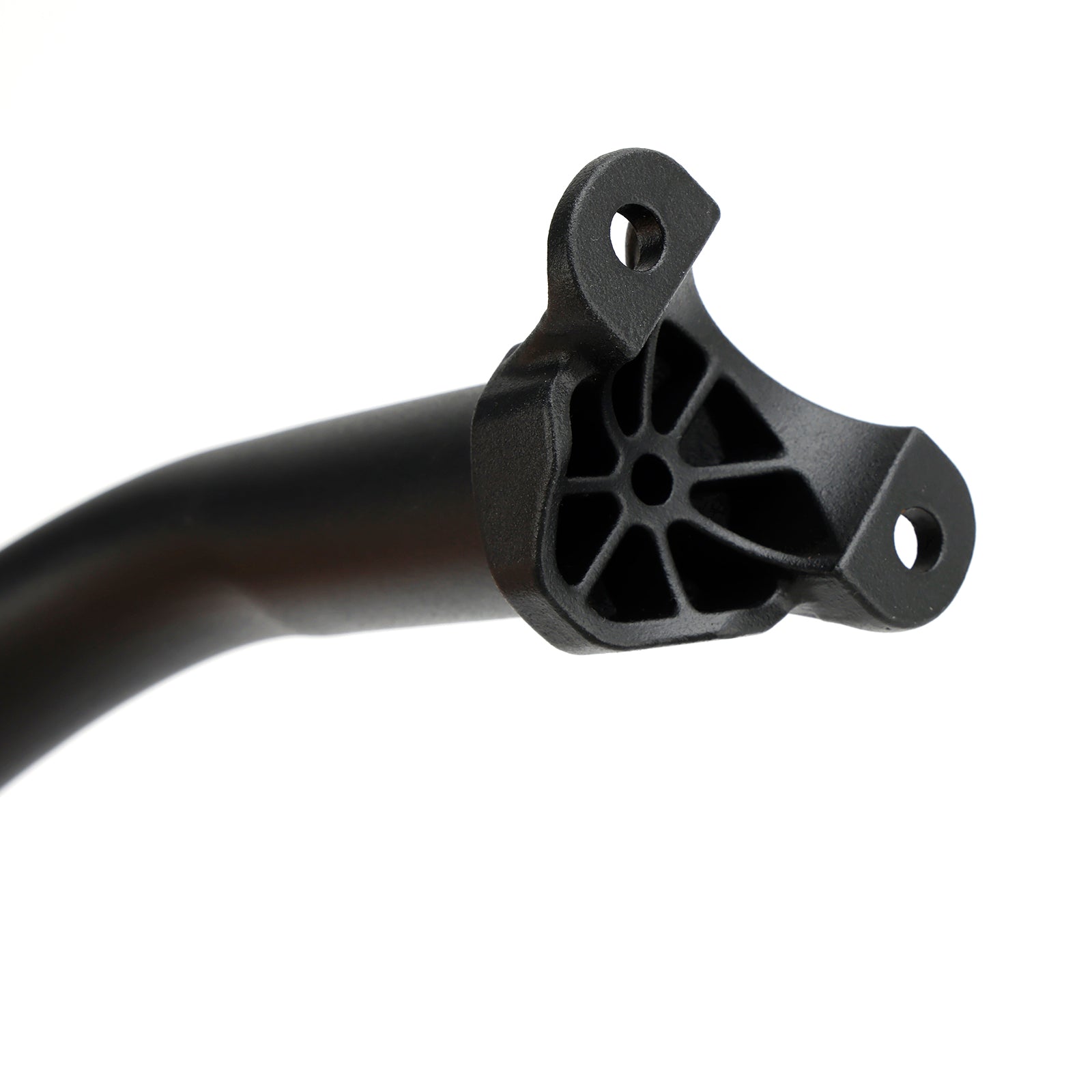 Honda CL 250 300 500 2023-2024 Protetor de pára-choque anti-cruz do motor