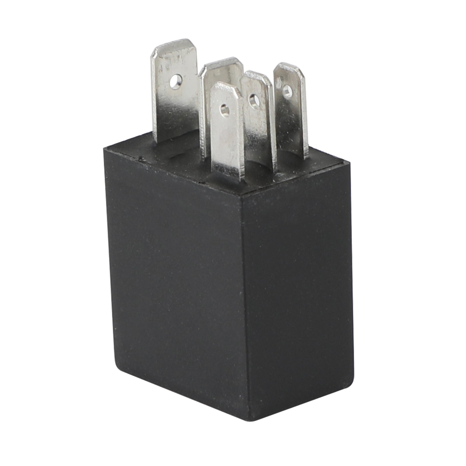 Auxiliary Relay 9010-150350 för CFMOTO Hydraulic CF 500 800 X5 X6 X8 SWB LWB Generic