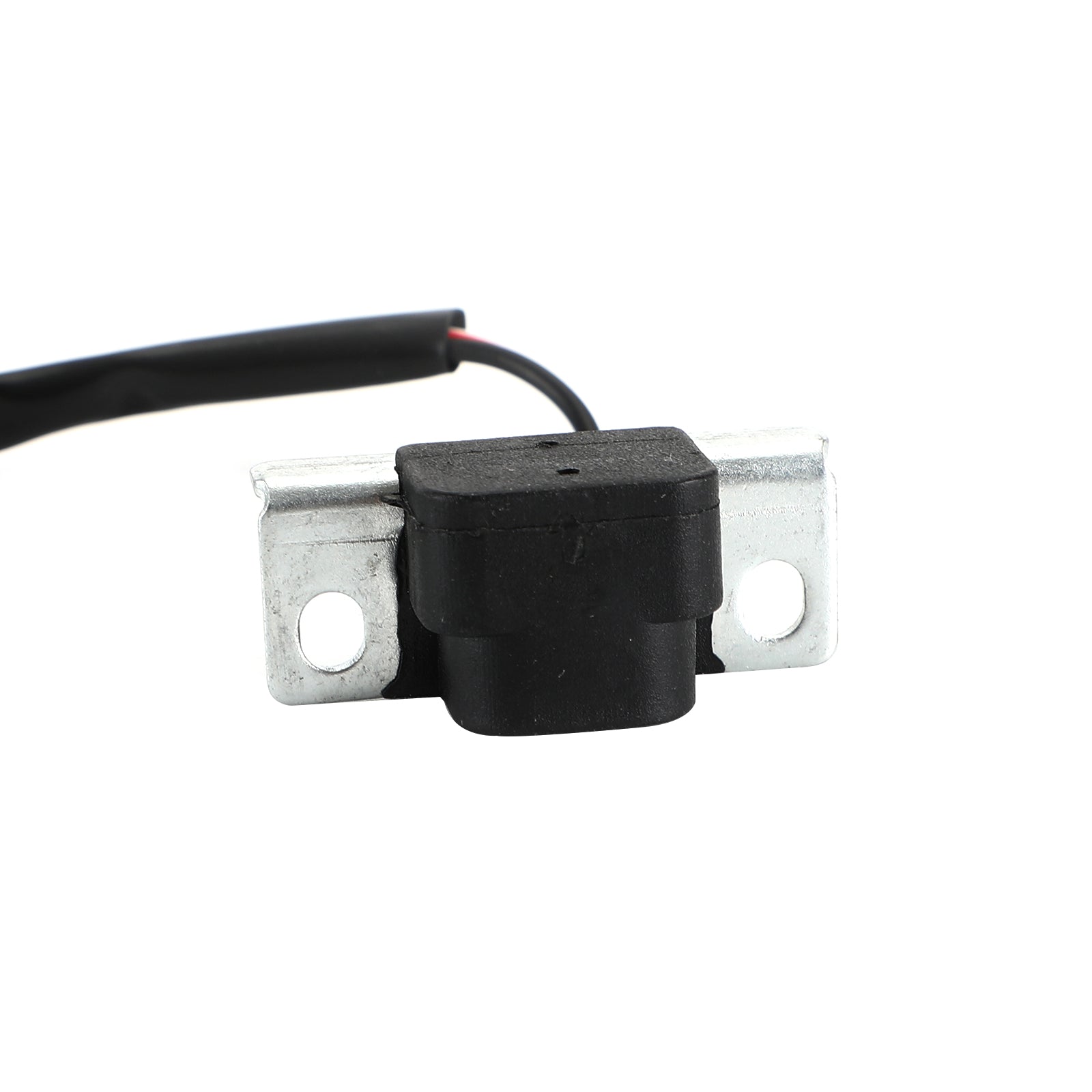 Bobine d'impulsion adaptée pour Yamaha 9.9HP 9.9F 13.5HP 13.5A 15HP 15F 63V-85580-01