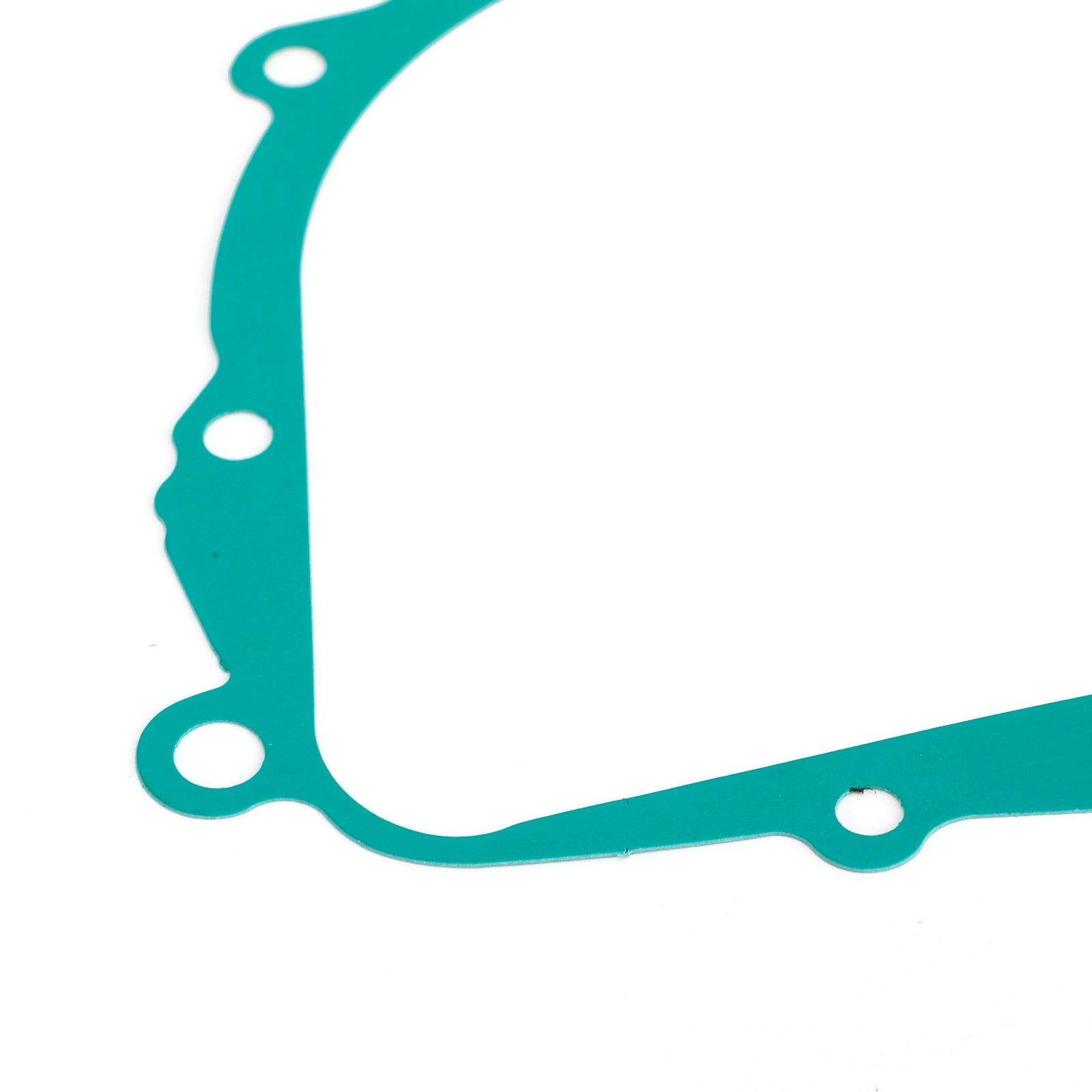 2003-2018 Suzuki LTZ LT-Z 400 Quadsport Z 400 3x venstre motorstator deksel pakning