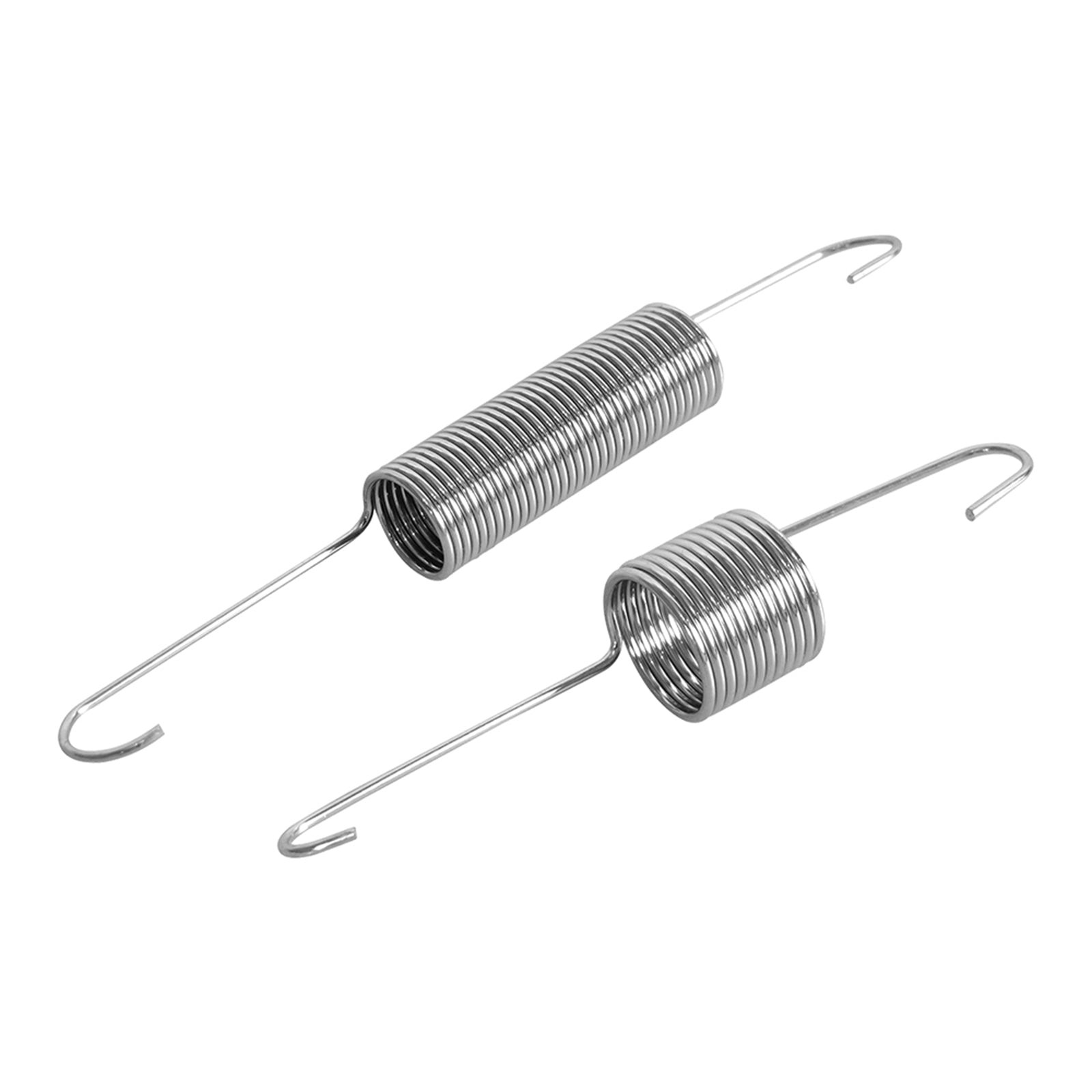 GM 700R4 304147 Soporte de montaje del cable del carburador del acelerador de transmisiones EZ-EFI