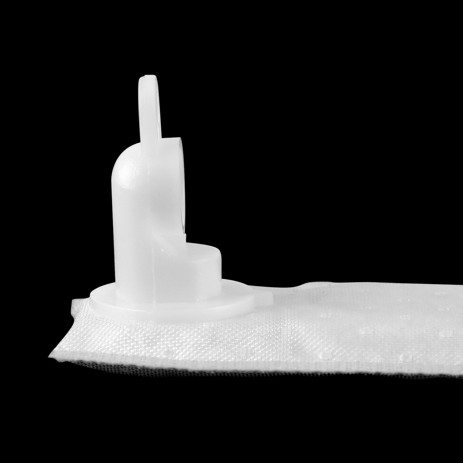 Sil Fuel Pump Filter for Yamaha MTN250 MT320 YBR125 XVS400C #3C1-E3915-00 Generisk