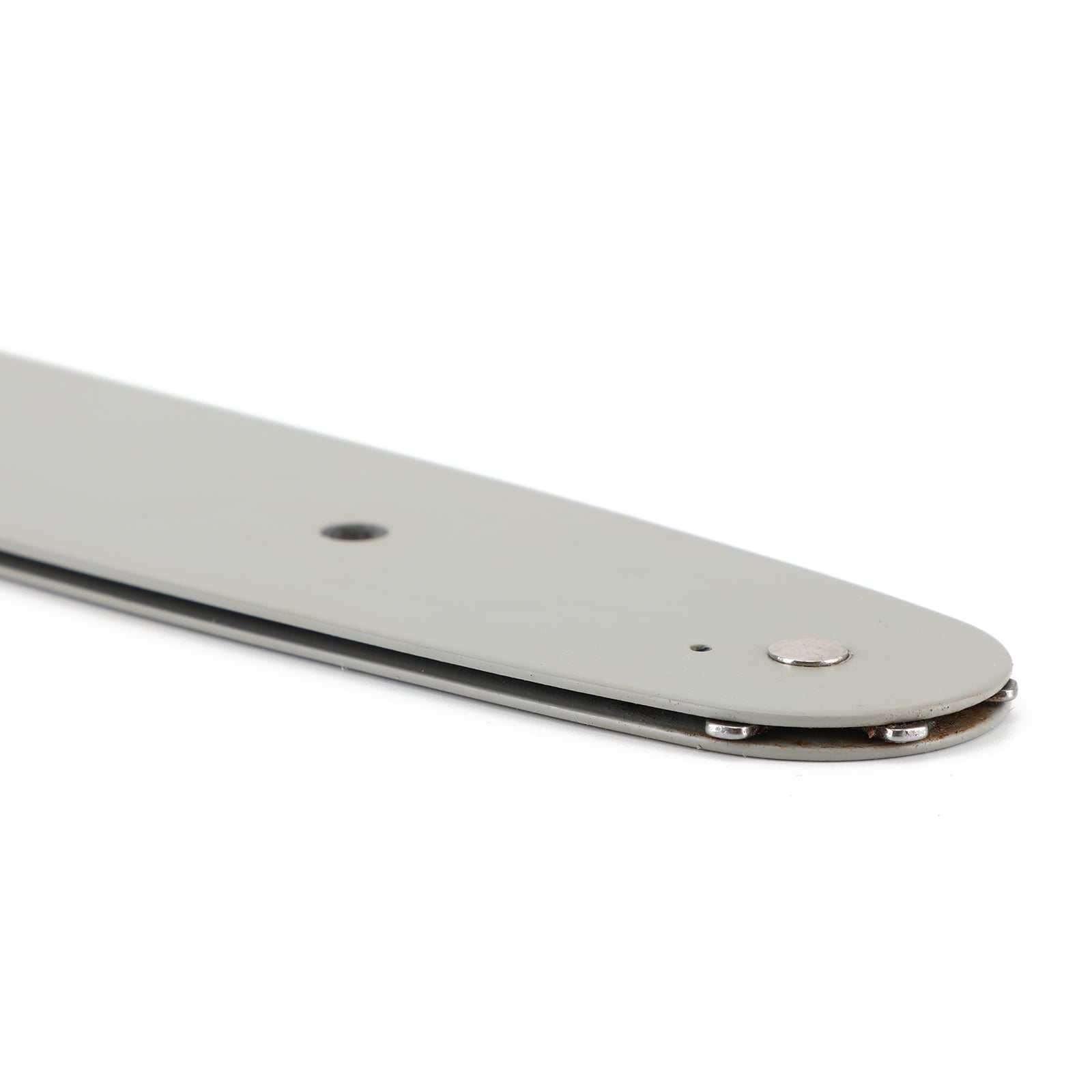 16" Kettingzaaggeleiderketting 3/8" .050" Maat 56DL Fit Craftsman Echo Poulan