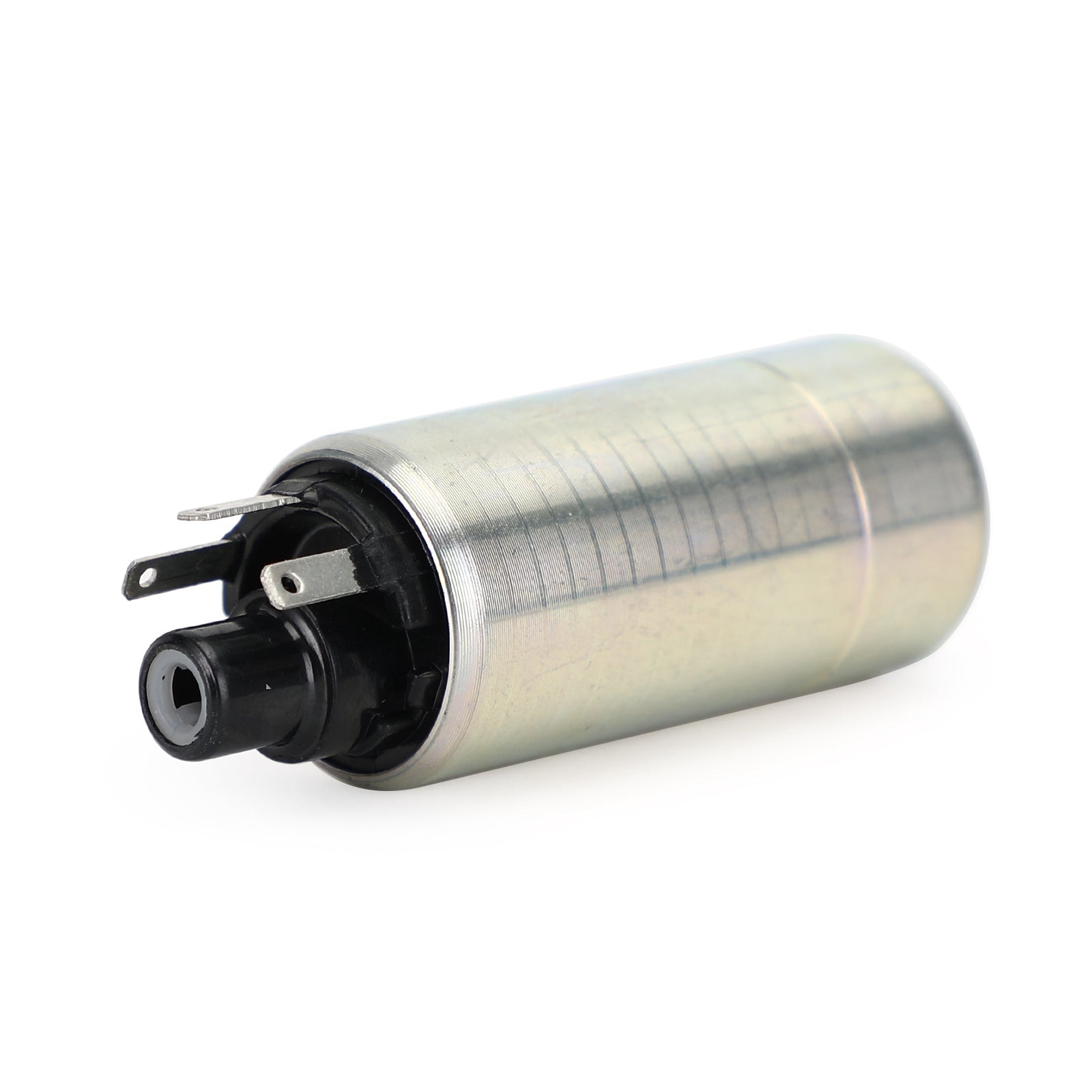 Bomba de combustível Areyourshop com kit de filtro para Yamaha YZF 125 YZF-125 MT-125 MT125 2014-2019