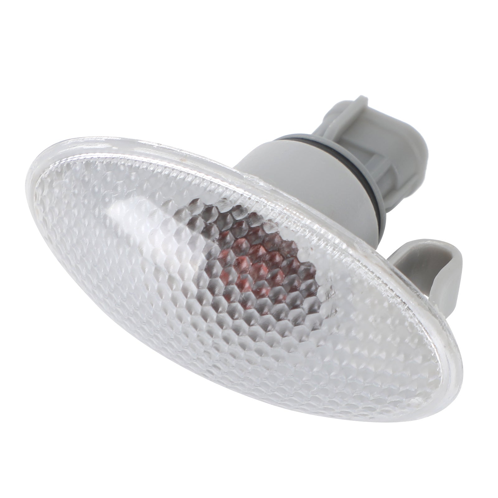 Lampe à tour de virage lampe lampe à la lampe pour Swift Grand Vitara Splash SX4 36410-63J00
