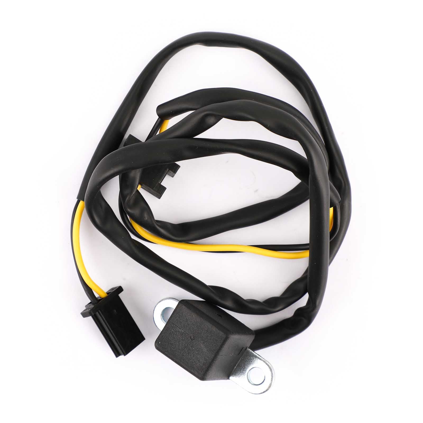 Bobina de pick-up Pulsar Fit for Kawasaki GPZ 500 EX NINJA 500/R VULCAN EN 500 94-09