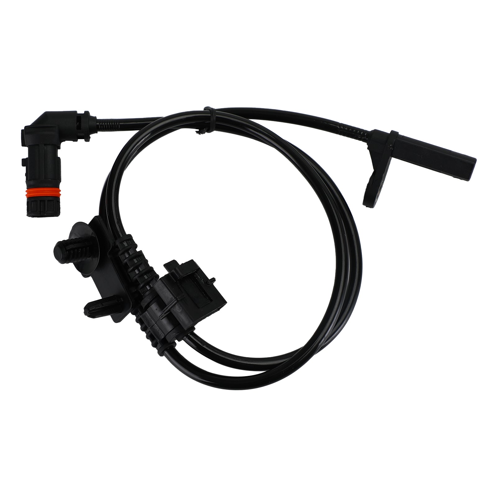 Senzor rýchlosti predného alebo pravého ABS 4779244AB pre Chrysler 300C pre Dodge