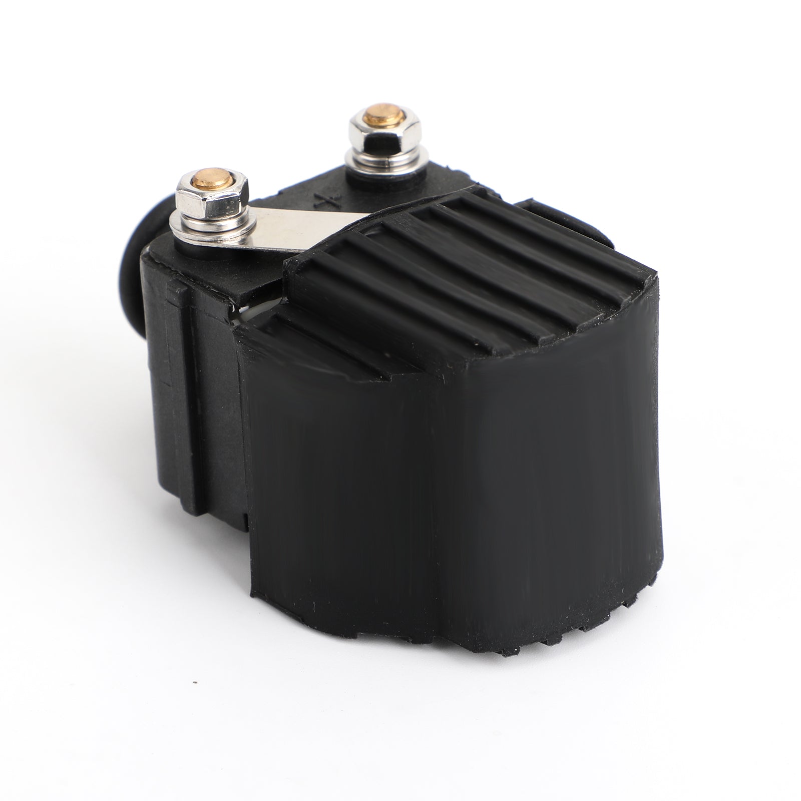 Remplacement de la bobine d'allumage du moteur 339-835757A3 & 339-832757A4 pour Mercury Mariner