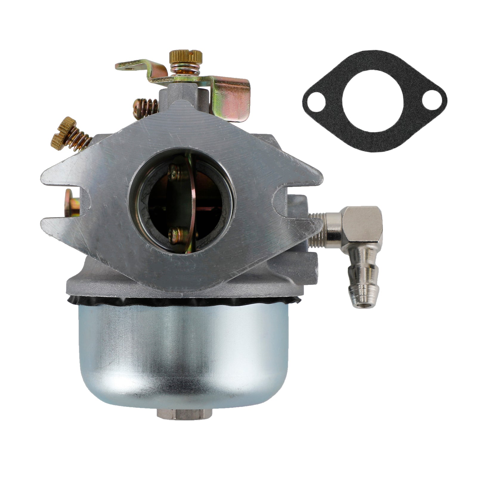 Kohler Magnum KT17 KT18 KT19 M18 M20 MV18 MV20 Carburateur Carb