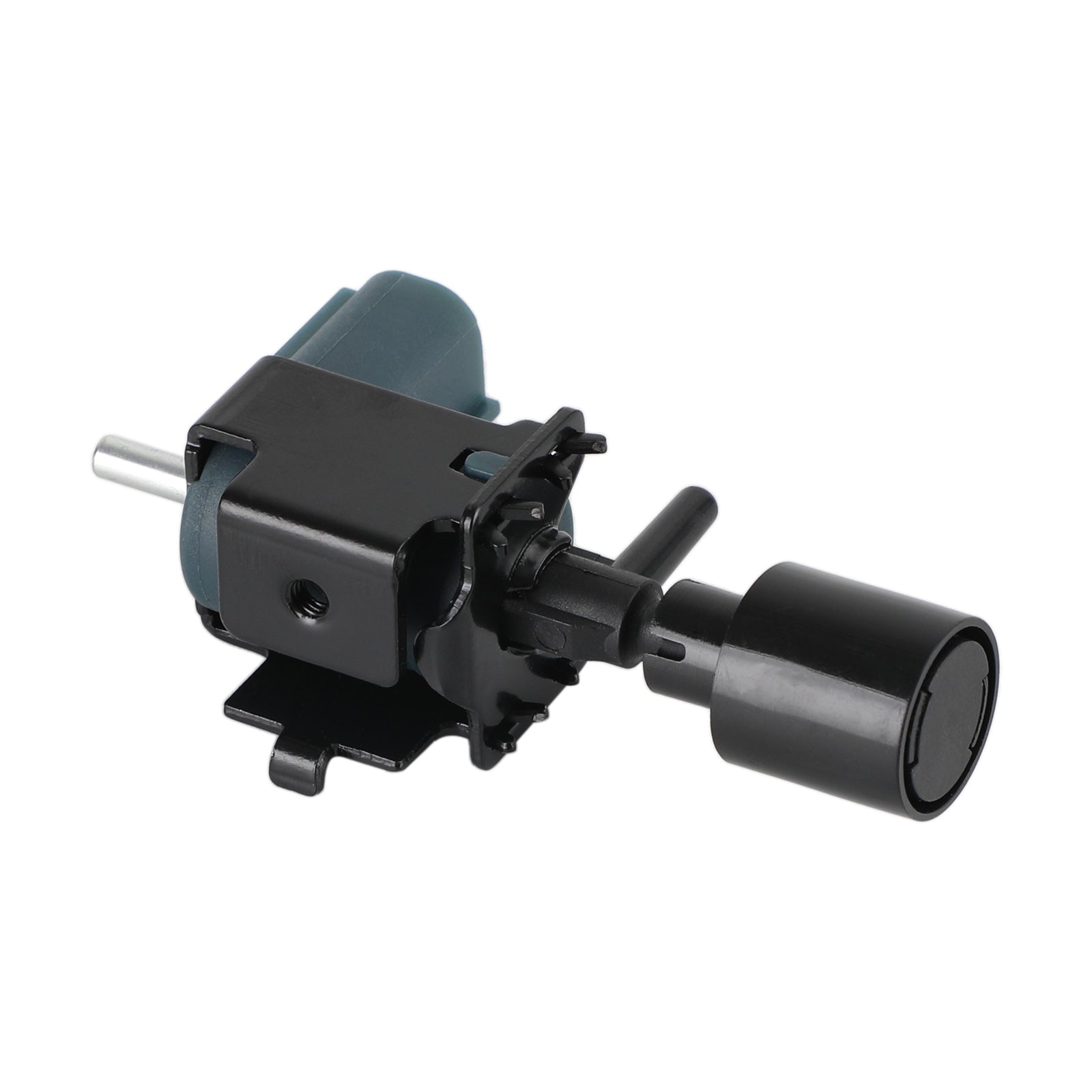 1990-1999 Toyota Celica GT Cabriolet Hatchback 2-dörrar EGR Vakuum Solenoid Ventil Switch 90910-12080 25860? 74160 25860? 74050